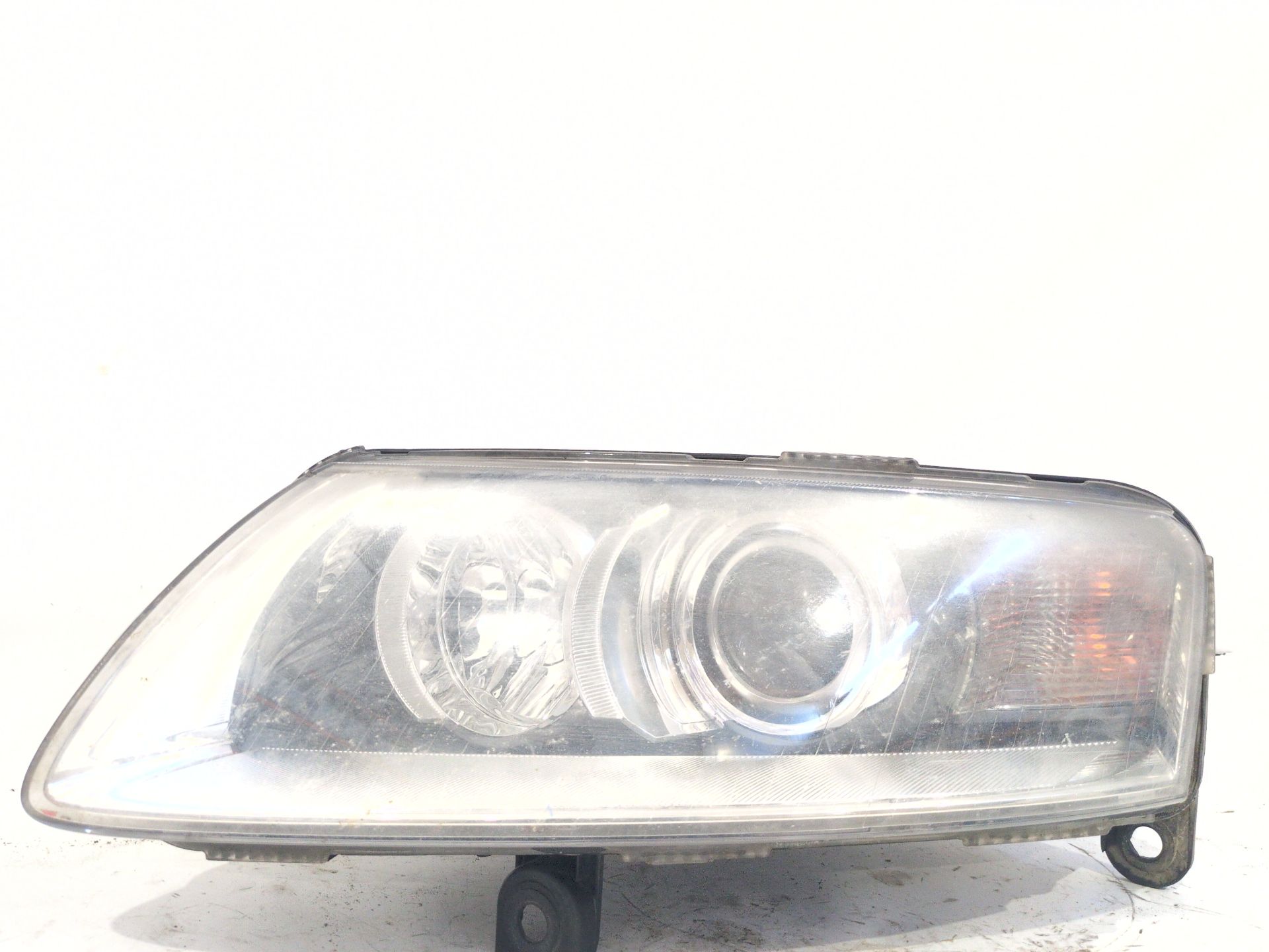 FARO IZQUIERDO XENON AUDI A6 C6 (4F2) 2.7 TDI