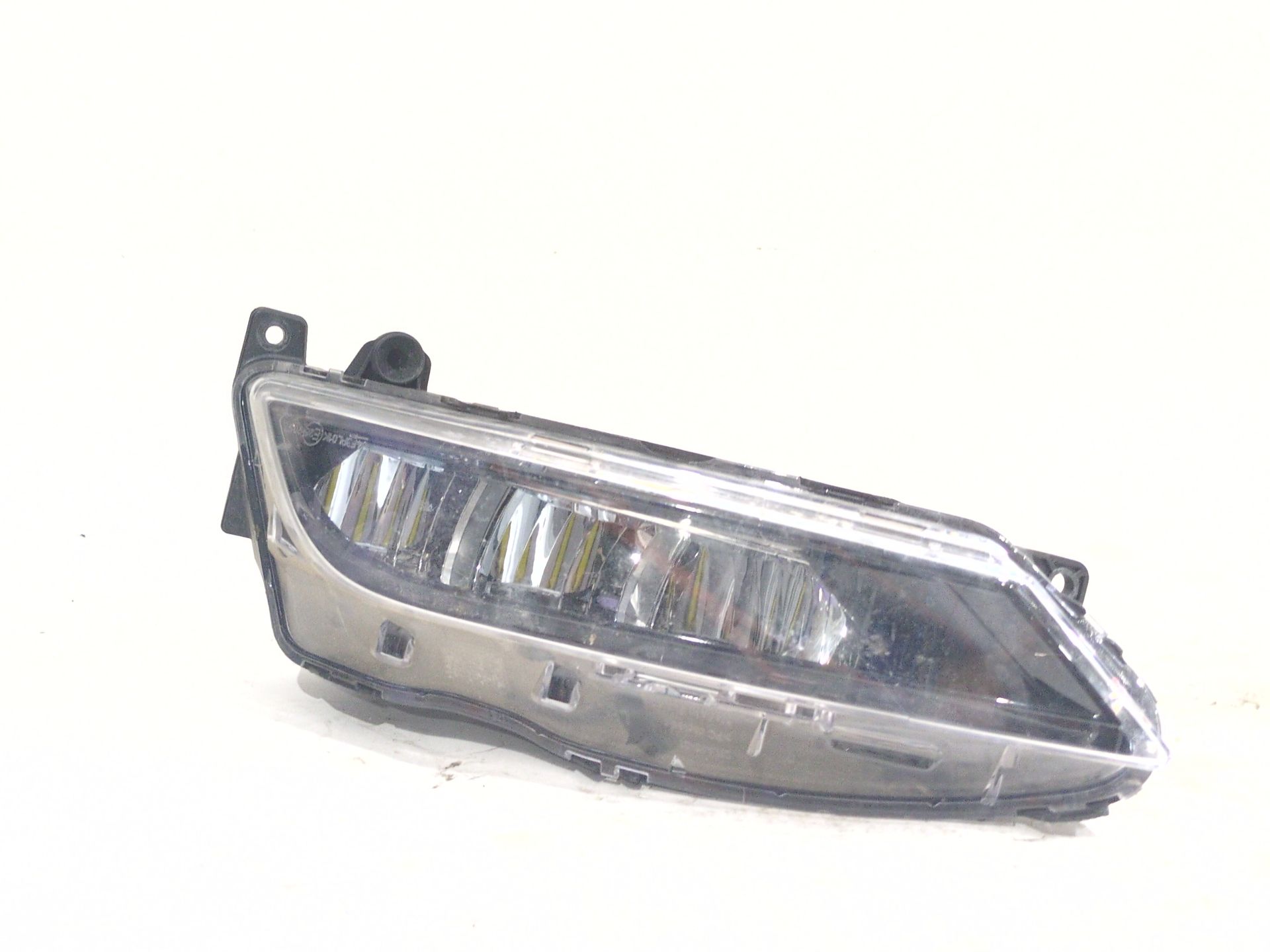 FARO ANTINIEBLA IZQUIERDO SEAT ATECA (KH7 KHP) 1.0 TSI