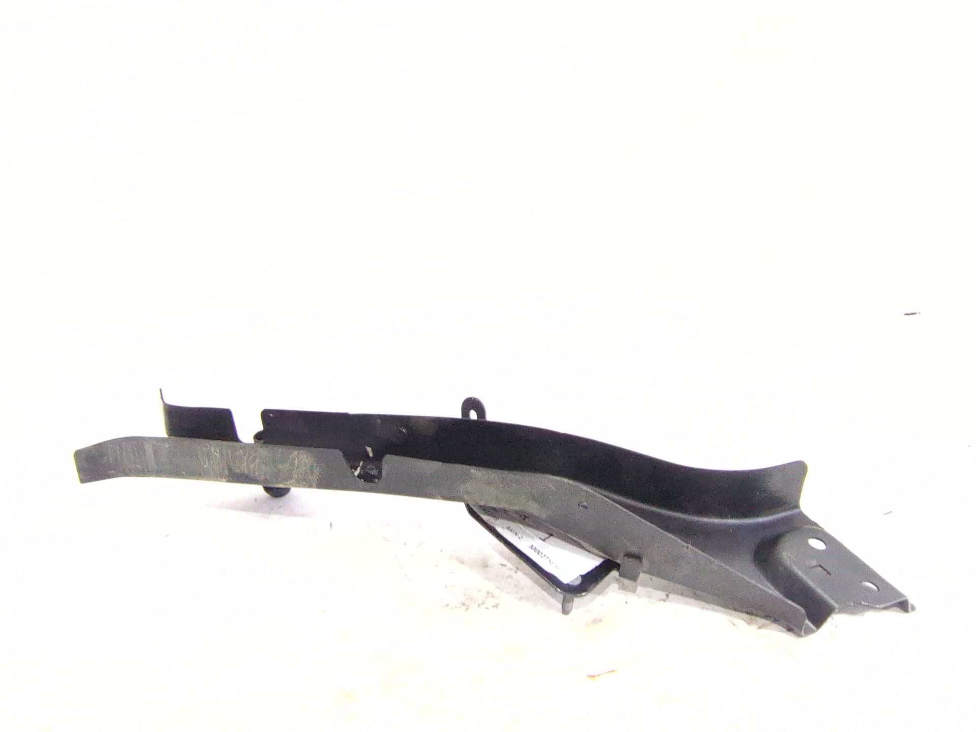 SOPORTE FARO DERECHO RENAULT AUSTRAL E-TECH 200 HYBRID