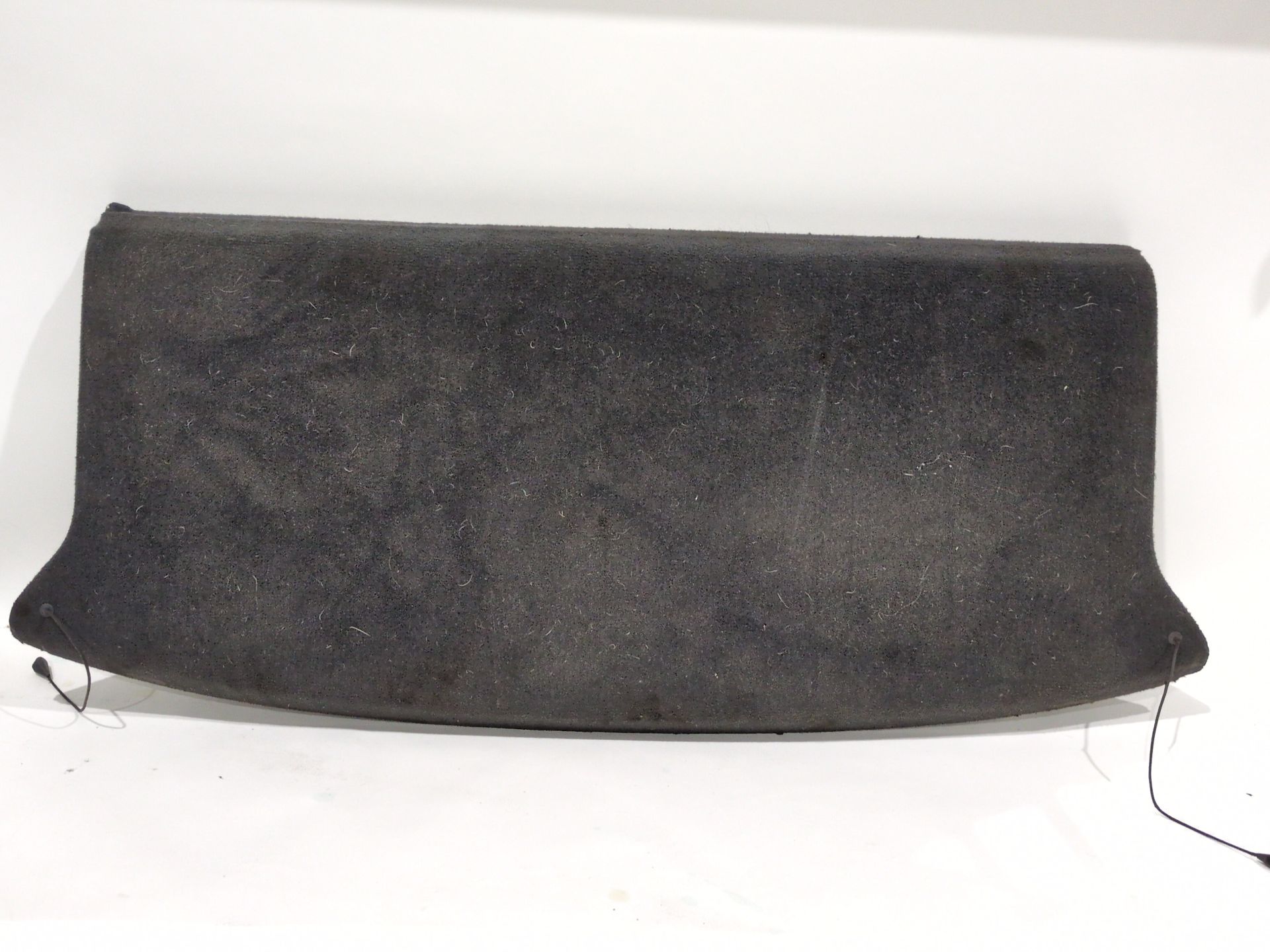 BANDEJA TRASERA SEAT IBIZA III (6L1) 1.9 TDI - 6L6867769G