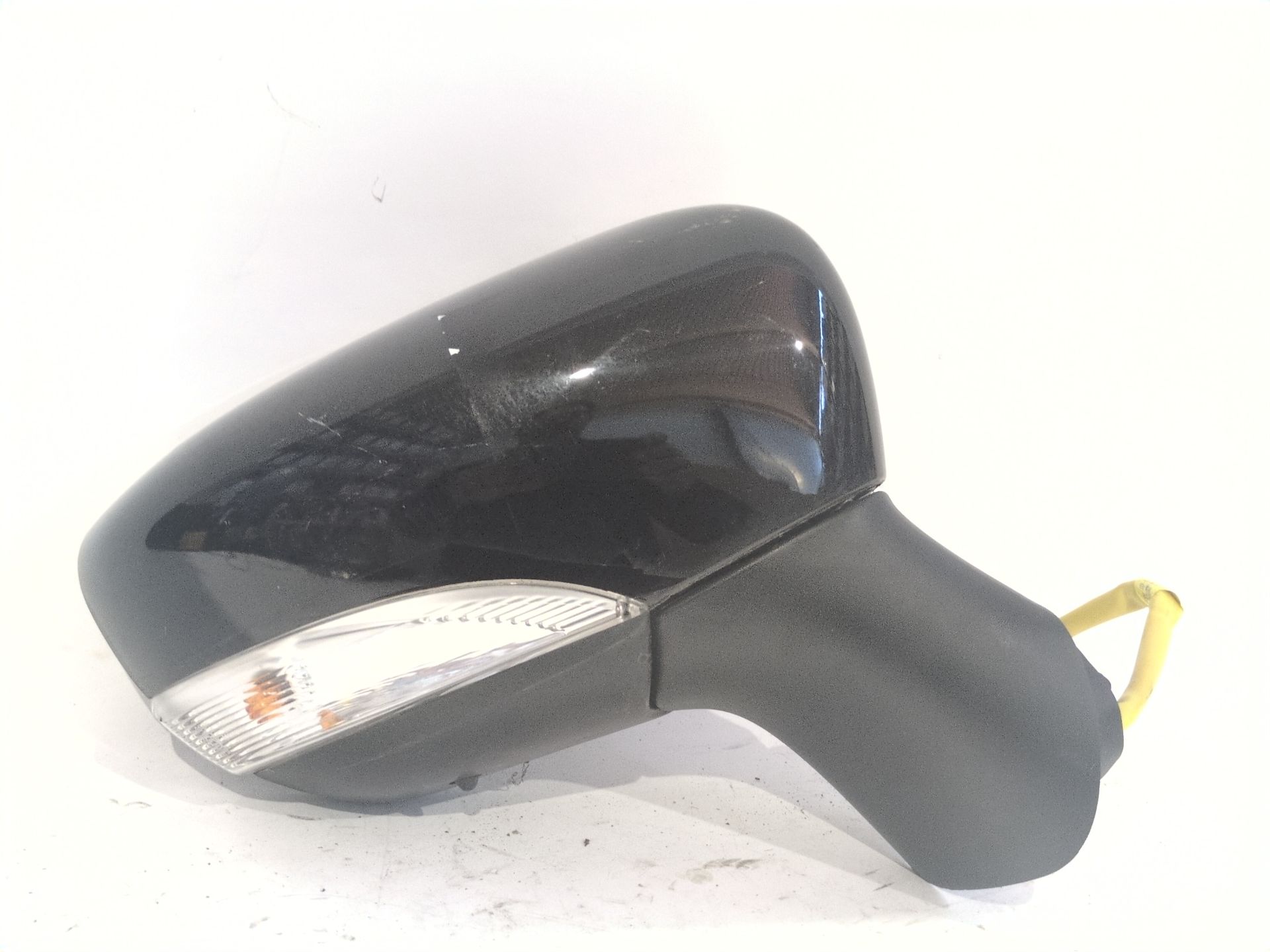 RETROVISOR DERECHO ELECTRICO RENAULT AUSTRAL TCE 140