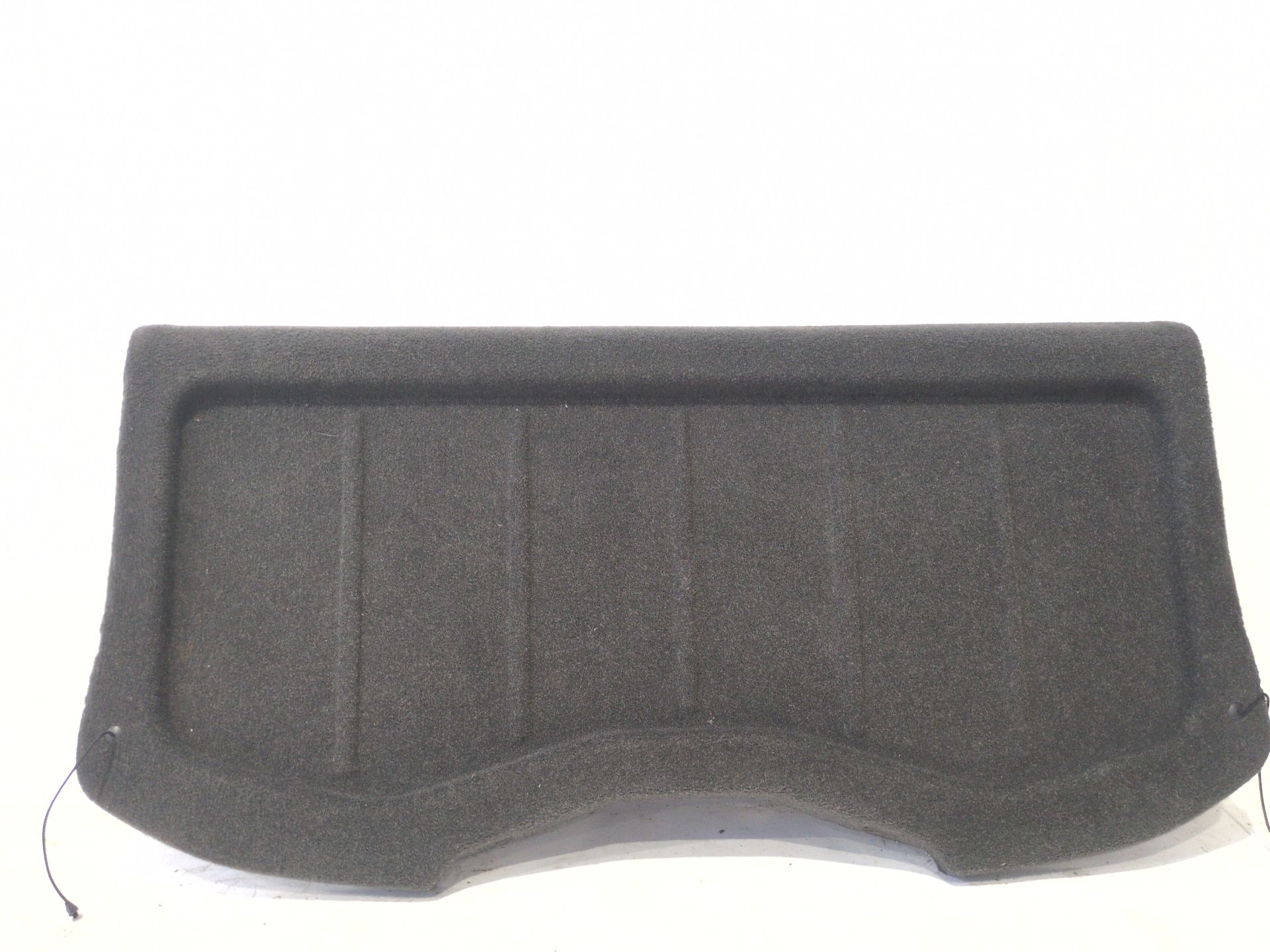 BANDEJA TRASERA SEAT IBIZA V (KJ1 KJG) 1.0 TSI