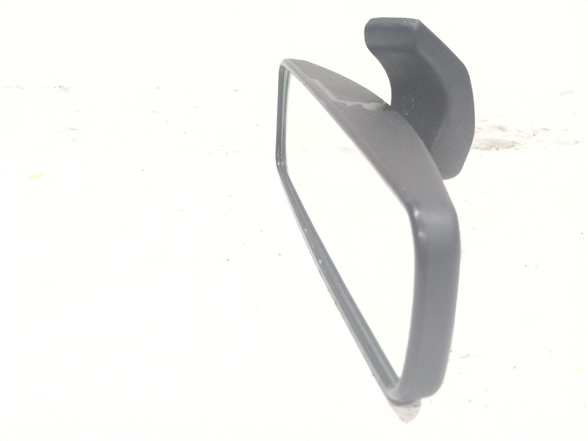RETROVISOR INTERIOR DACIA DUSTER (HM_) 1.5 DCI 115 4X4 (HMAD)
