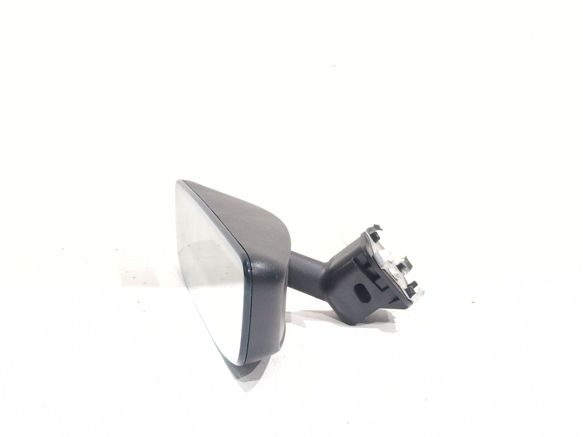 RETROVISOR INTERIOR RENAULT AUSTRAL E-TECH 200 HYBRID