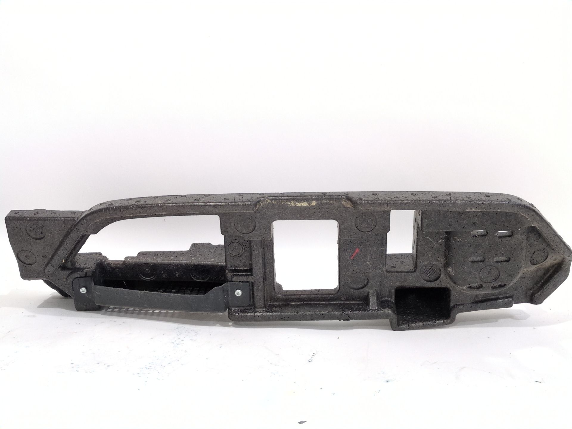 ABSORBEDOR DELANTERO RENAULT ARKANA I (LCM_ LDN_) 1.6 E-TECH 145 (LDMU)