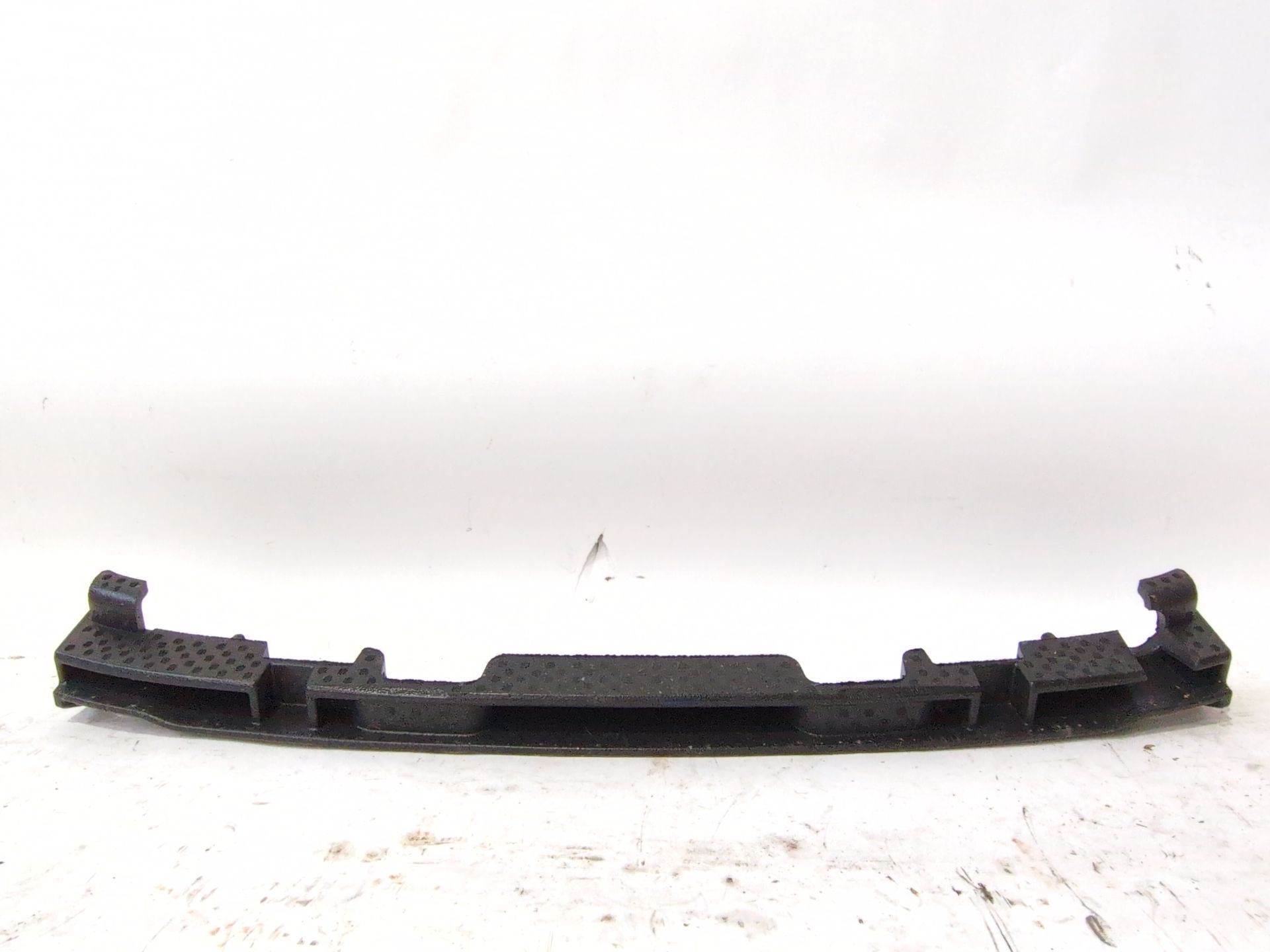 ABSORBEDOR DELANTERO DACIA DUSTER (PYM_ PYN_) 1.2 TCE 130 - 620919350R