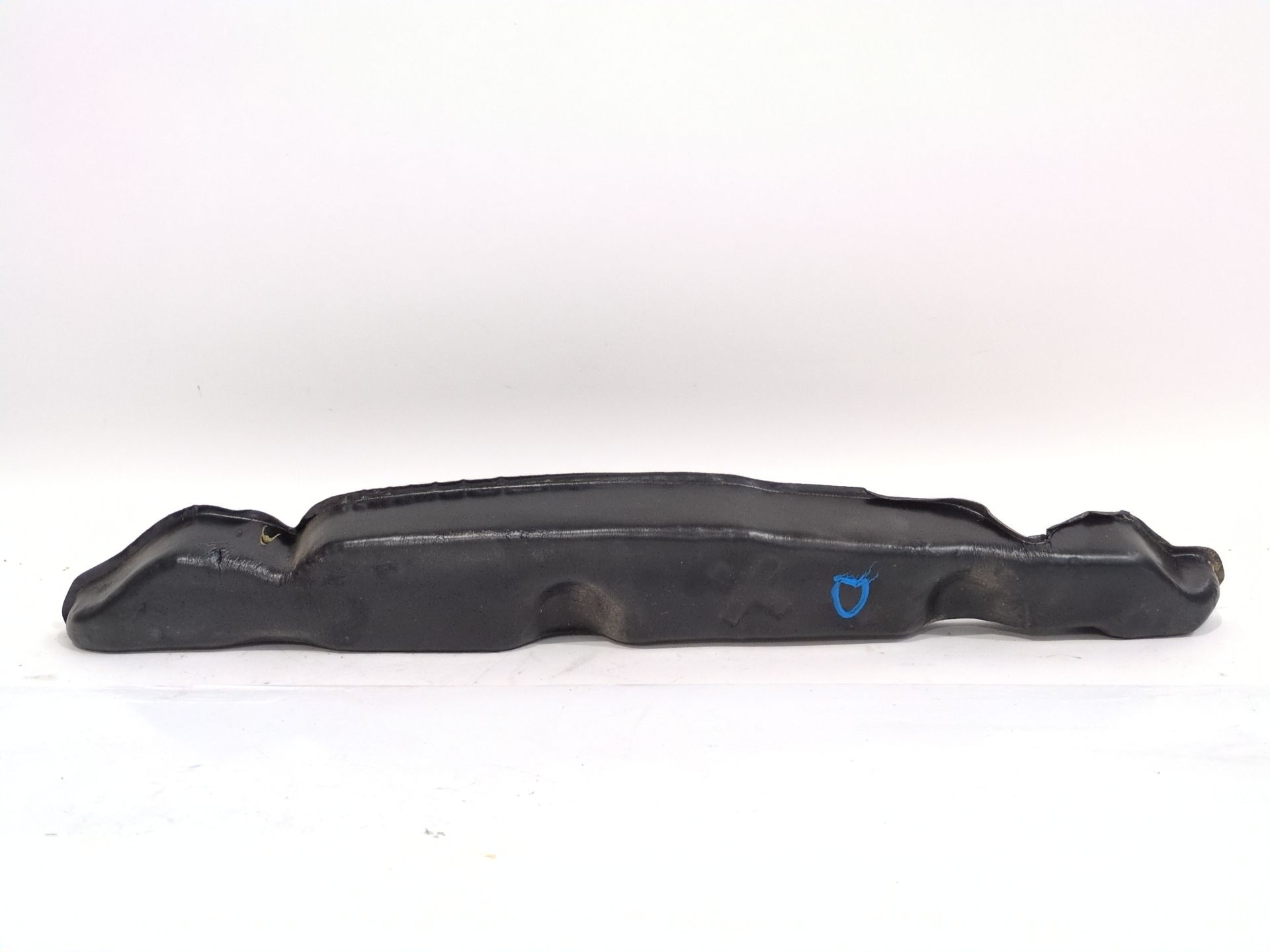 ABSORBEDOR DELANTERO RENAULT CAPTUR II (HF_) TCE 160 (HFN1)