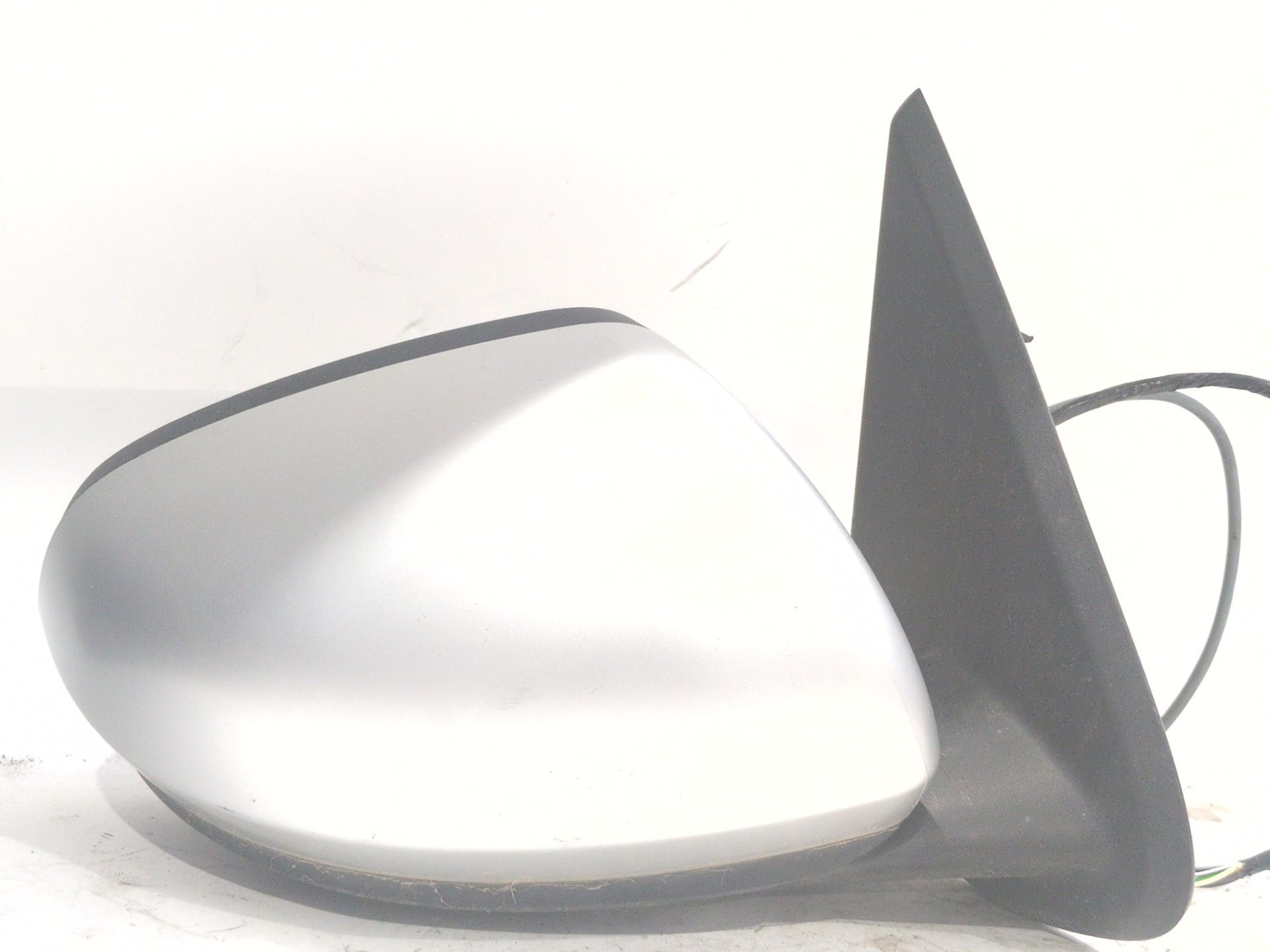 RETROVISOR DERECHO ELECTRICO DACIA DUSTER (HM_) 1.5 DCI 115 4X4 (HMAD)
