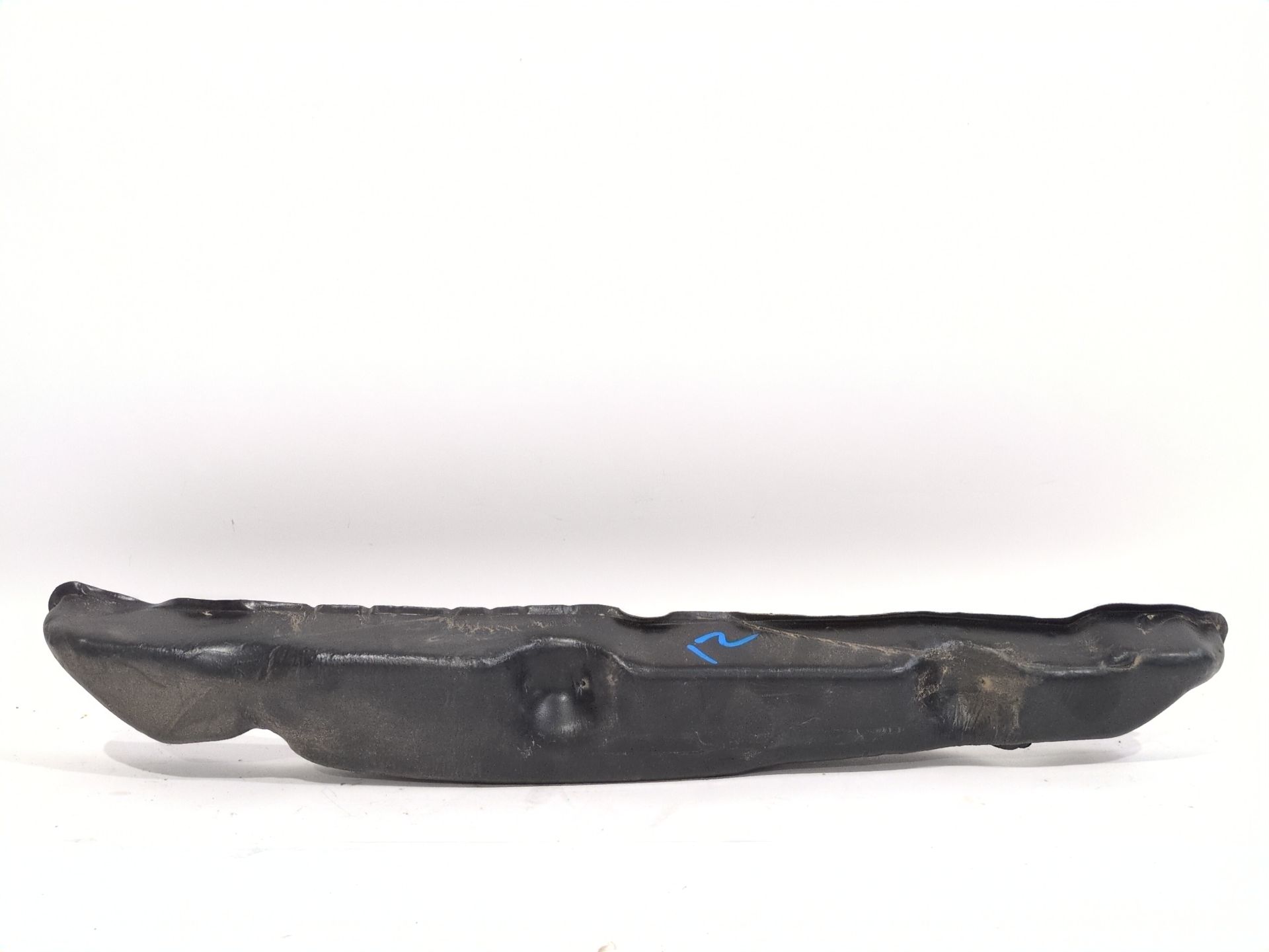 ABSORBEDOR DELANTERO RENAULT CAPTUR II (HF_) TCE 160 (HFN1)