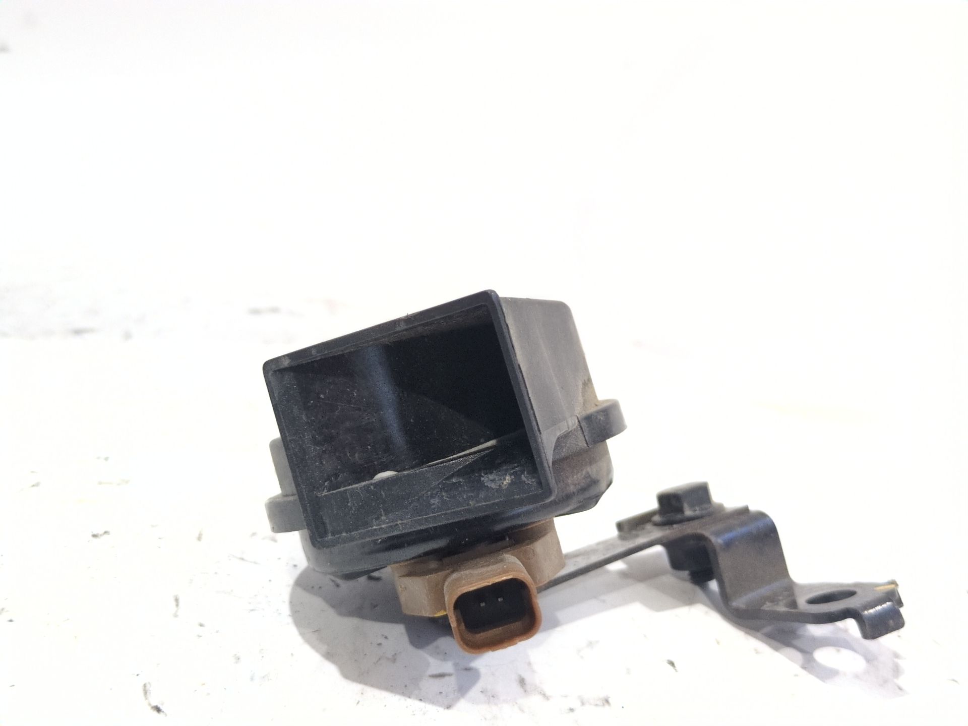 CLAXON RENAULT AUSTRAL TCE 130 - 256107351r