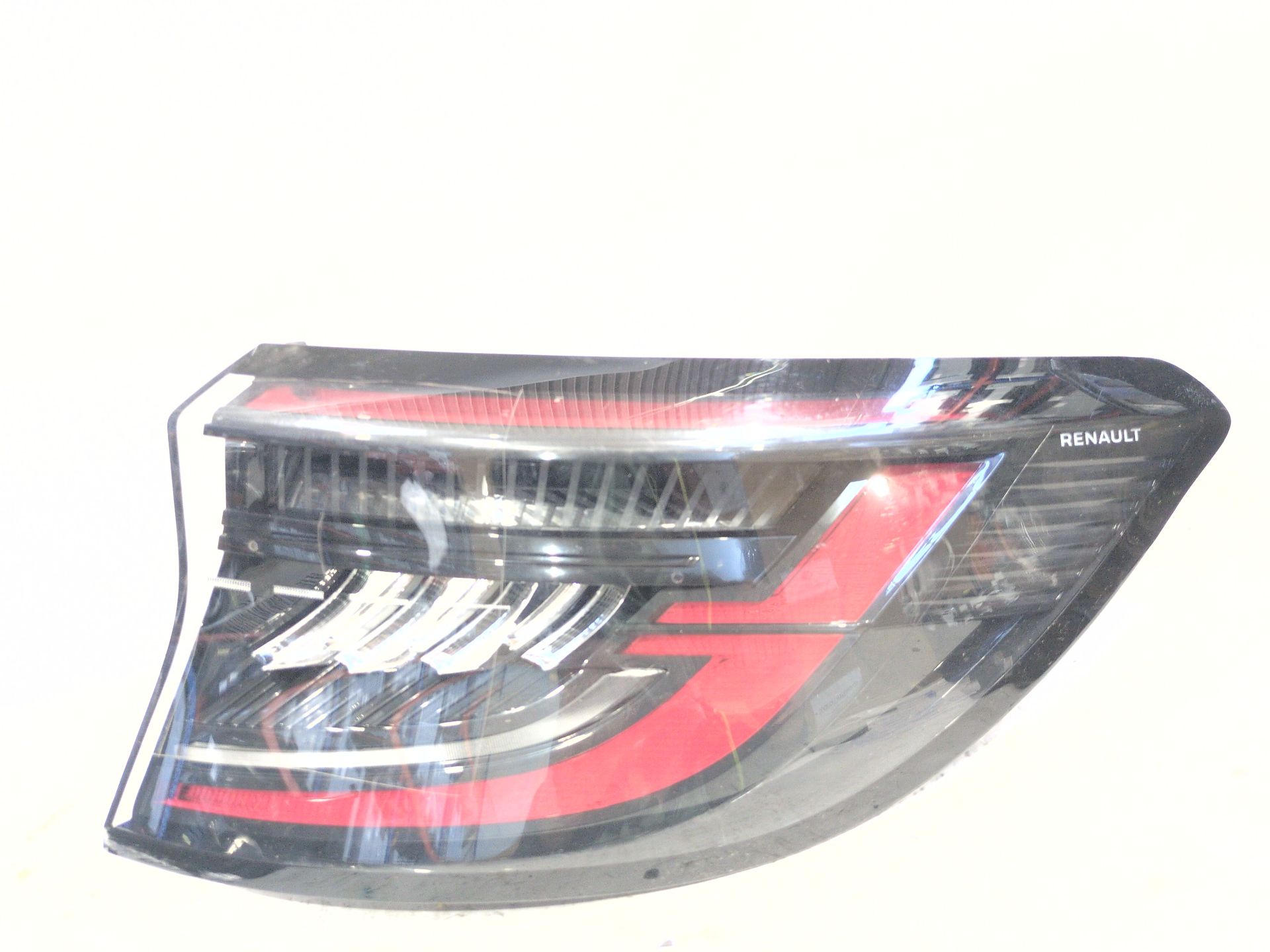 PILOTO TRASERO DERECHO EXTERIOR RENAULT AUSTRAL TCE 130 - 265501807R