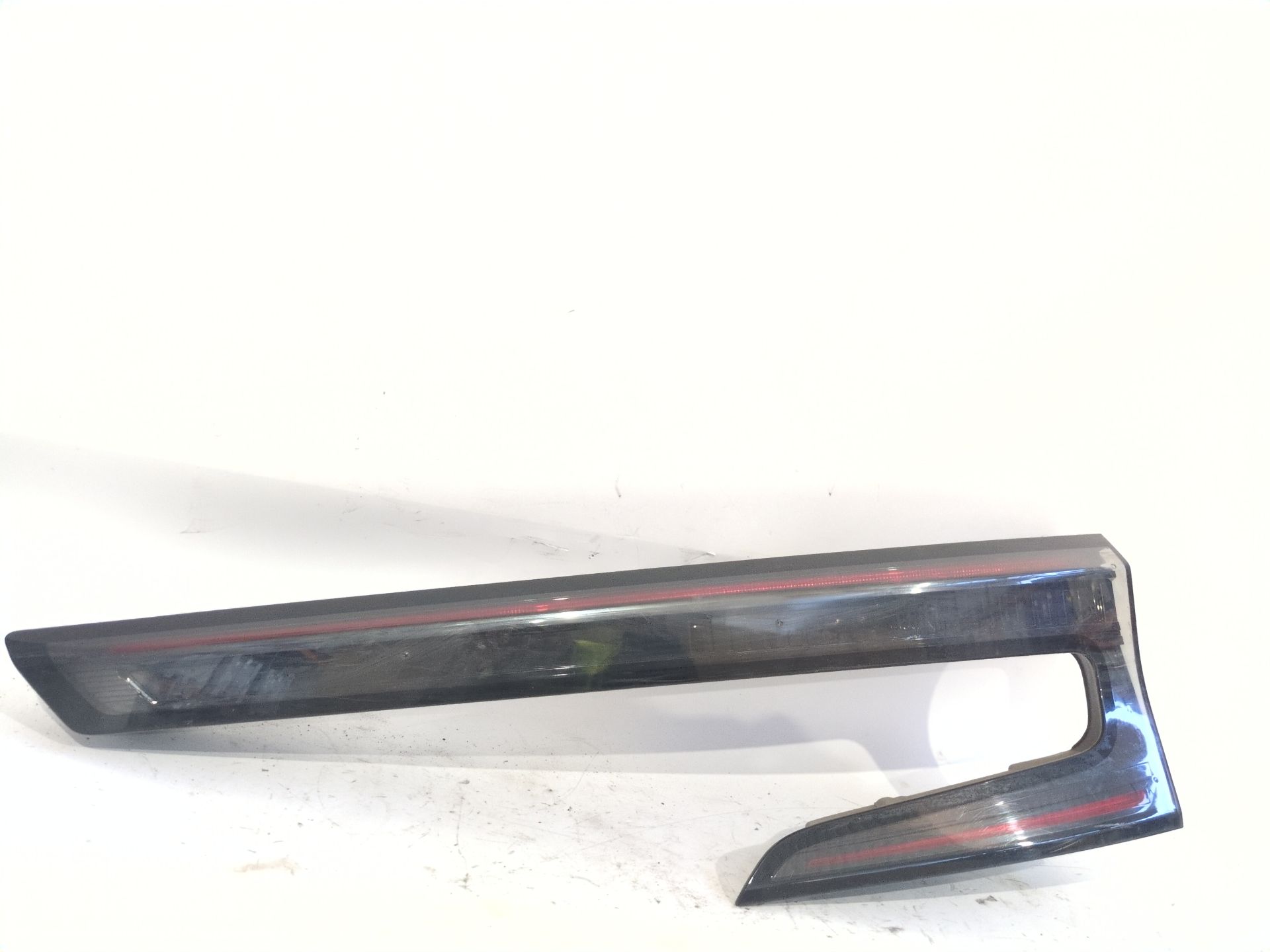 PILOTO TRASERO DERECHO INTERIOR RENAULT AUSTRAL TCE 130 - 265504393R