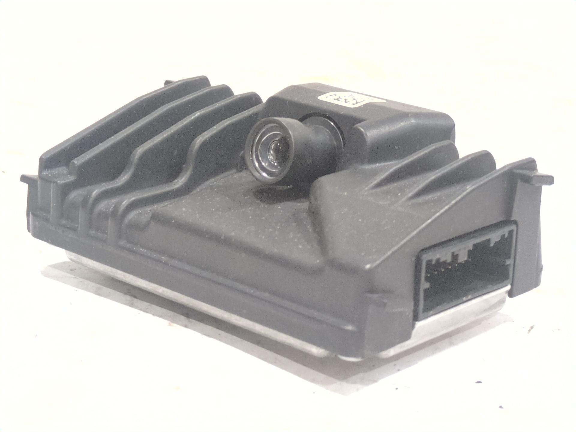 CAMARA RENAULT CLIO VI 1.2 TCE 115 - 284622652R