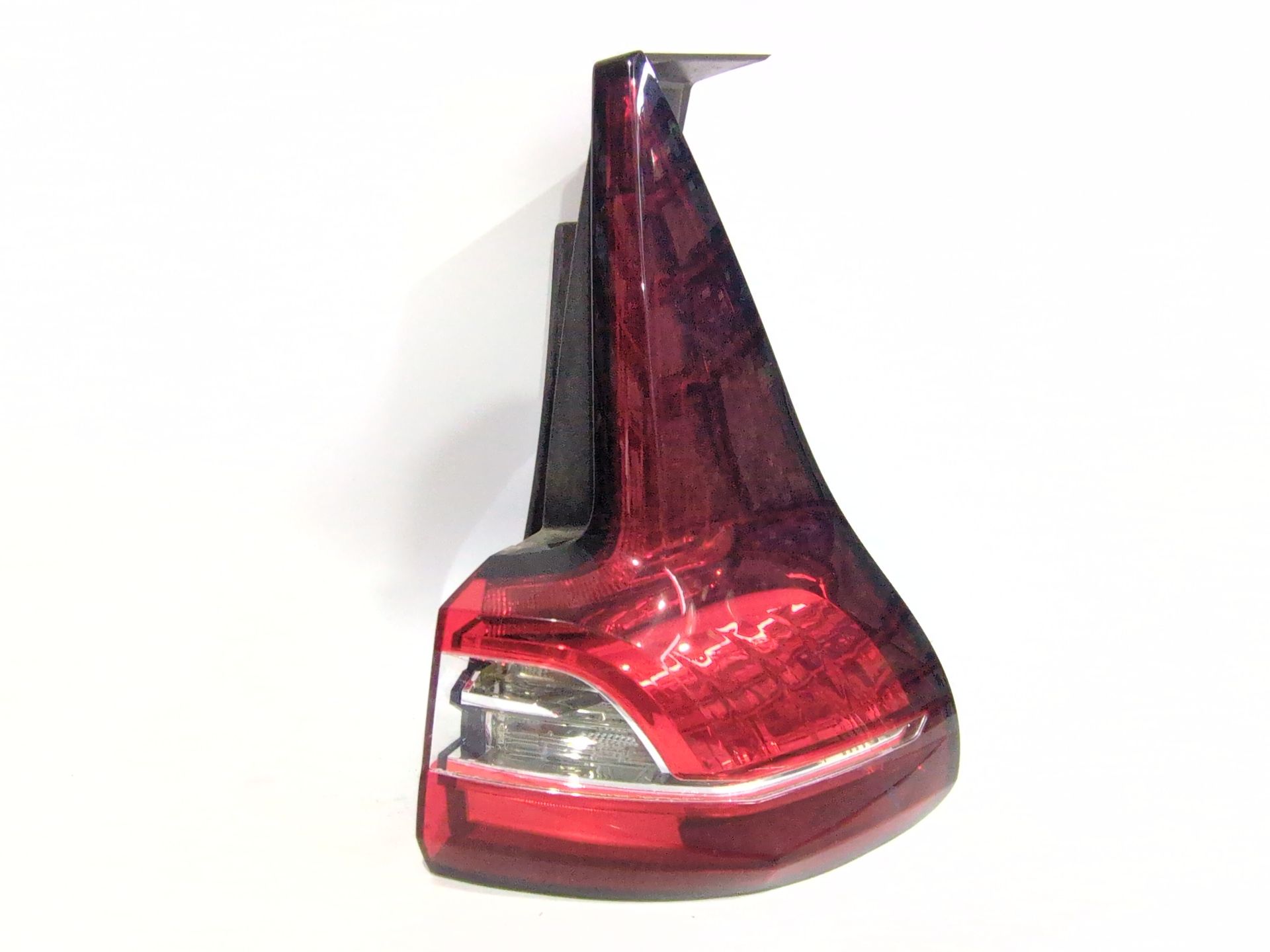PILOTO TRASERO DERECHO RENAULT GRAND SCÉNIC IV (R9_) 1.7 BLUE DCI 150 (R9A7 R9A8) - 265503625R