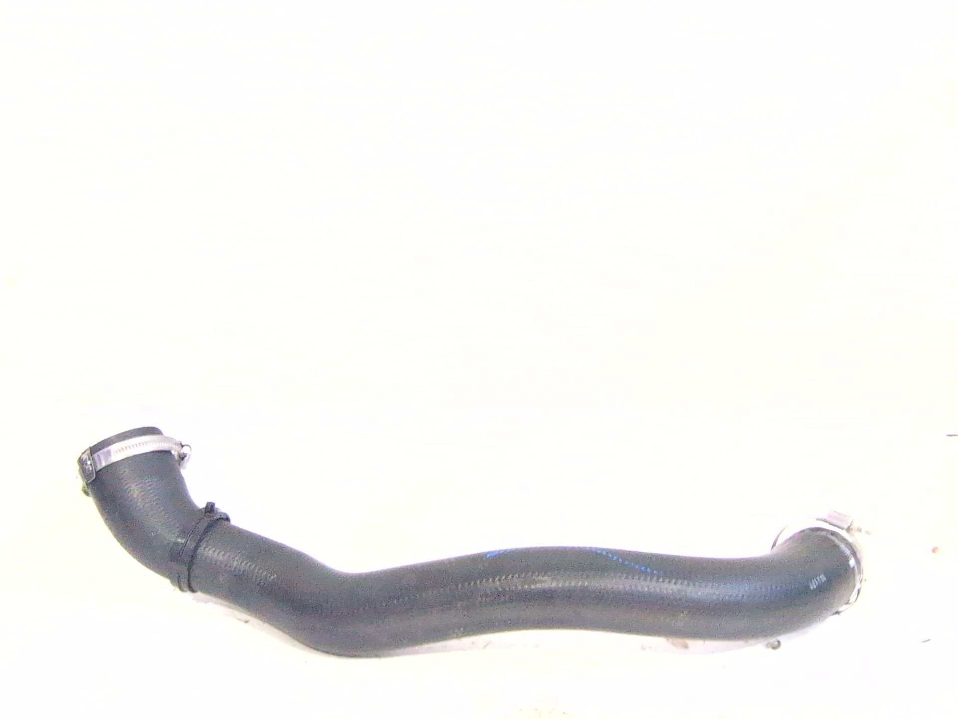 TUBO PEUGEOT PARTNER FURGONETA/MONOVOLUMEN (K9) 1.2 PURETECH 110