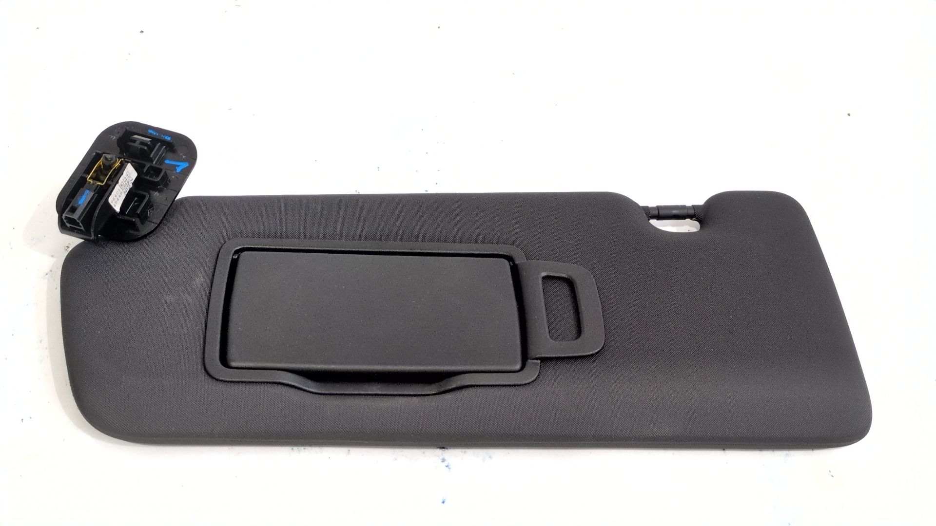PARASOL IZQUIERDO RENAULT CAPTUR II (HF_) TCE 160 (HFN1) - 964014544R