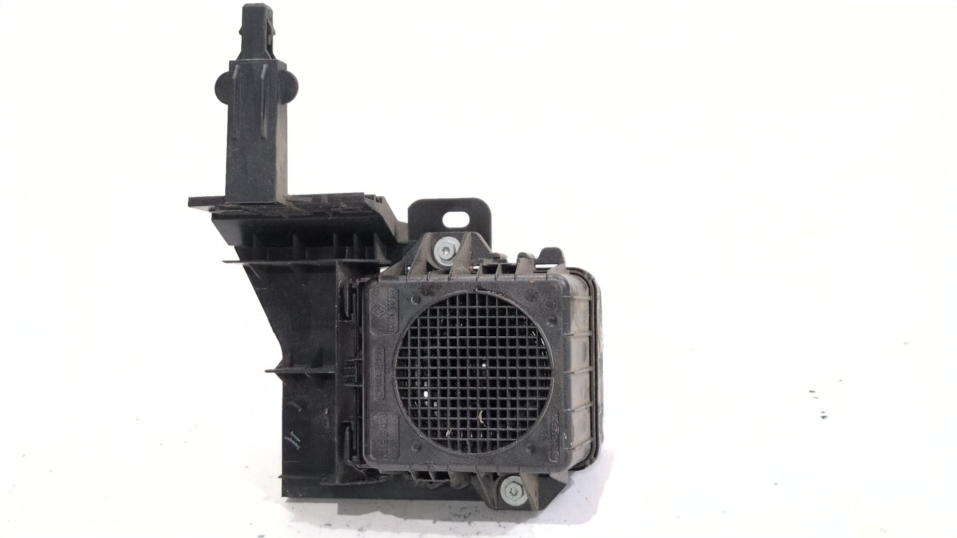 MODULO ELECTRONICO RENAULT ARKANA I (LCM_ LDN_) 1.6 E-TECH 145 (LDMU) - 285N77924R