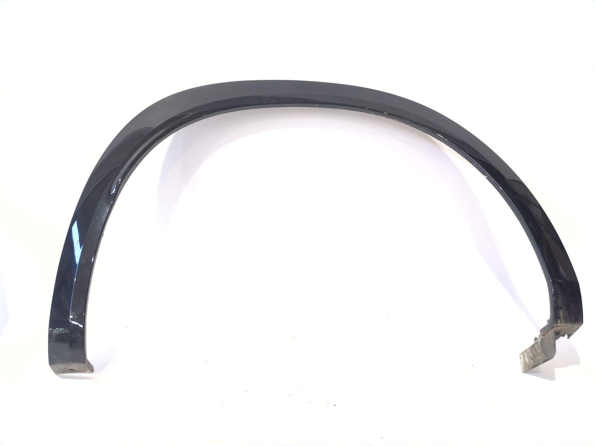 ALETIN TRASERO DERECHO RENAULT AUSTRAL E-TECH 200 HYBRID - 096054rh