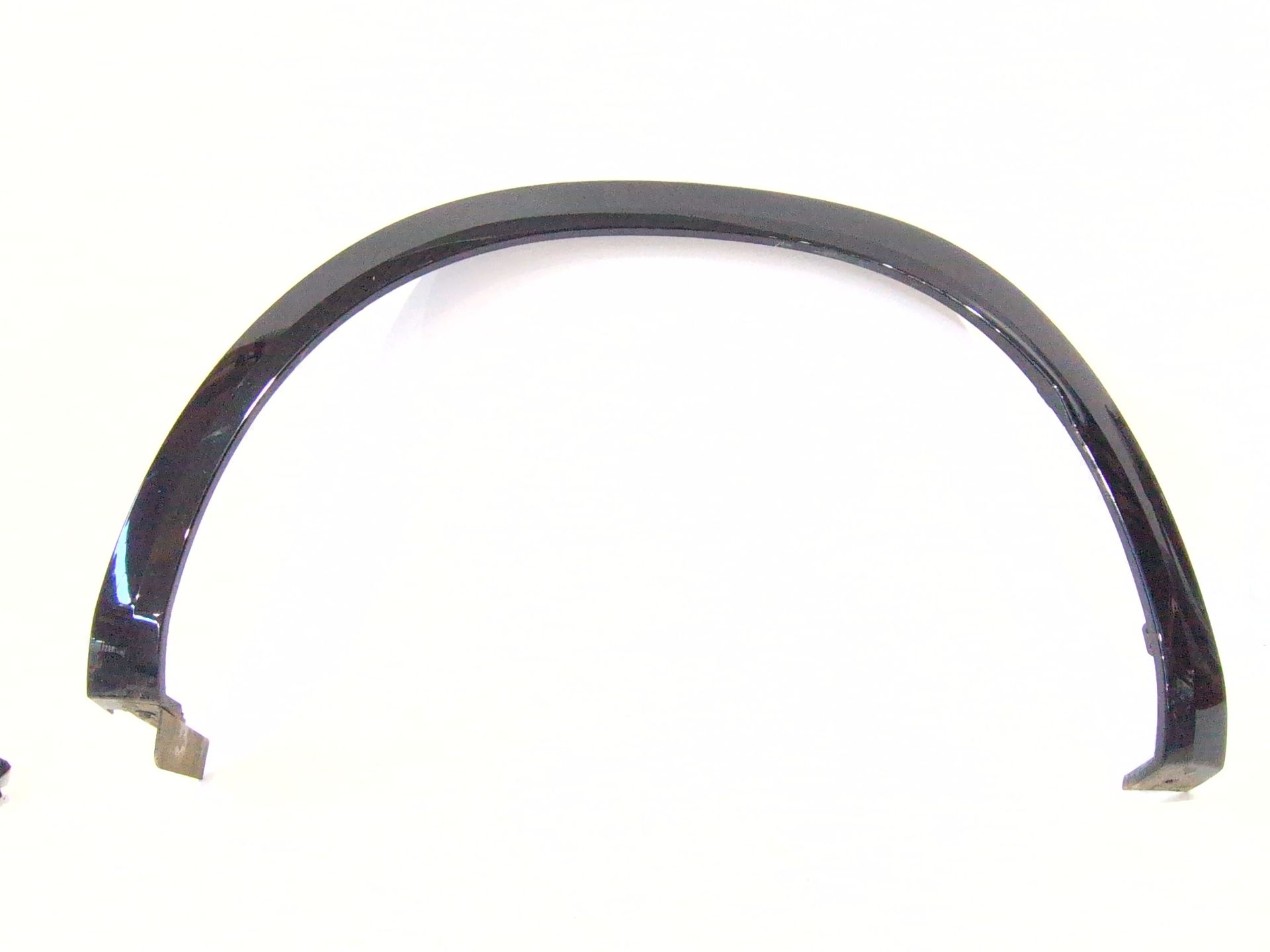 ALETIN TRASERO IZQUIERDO RENAULT AUSTRAL E-TECH 200 HYBRID - 096053lh