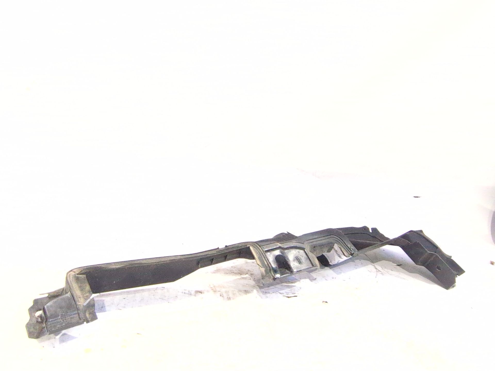 MOLDURA RENAULT AUSTRAL E-TECH 200 HYBRID - 214985106r