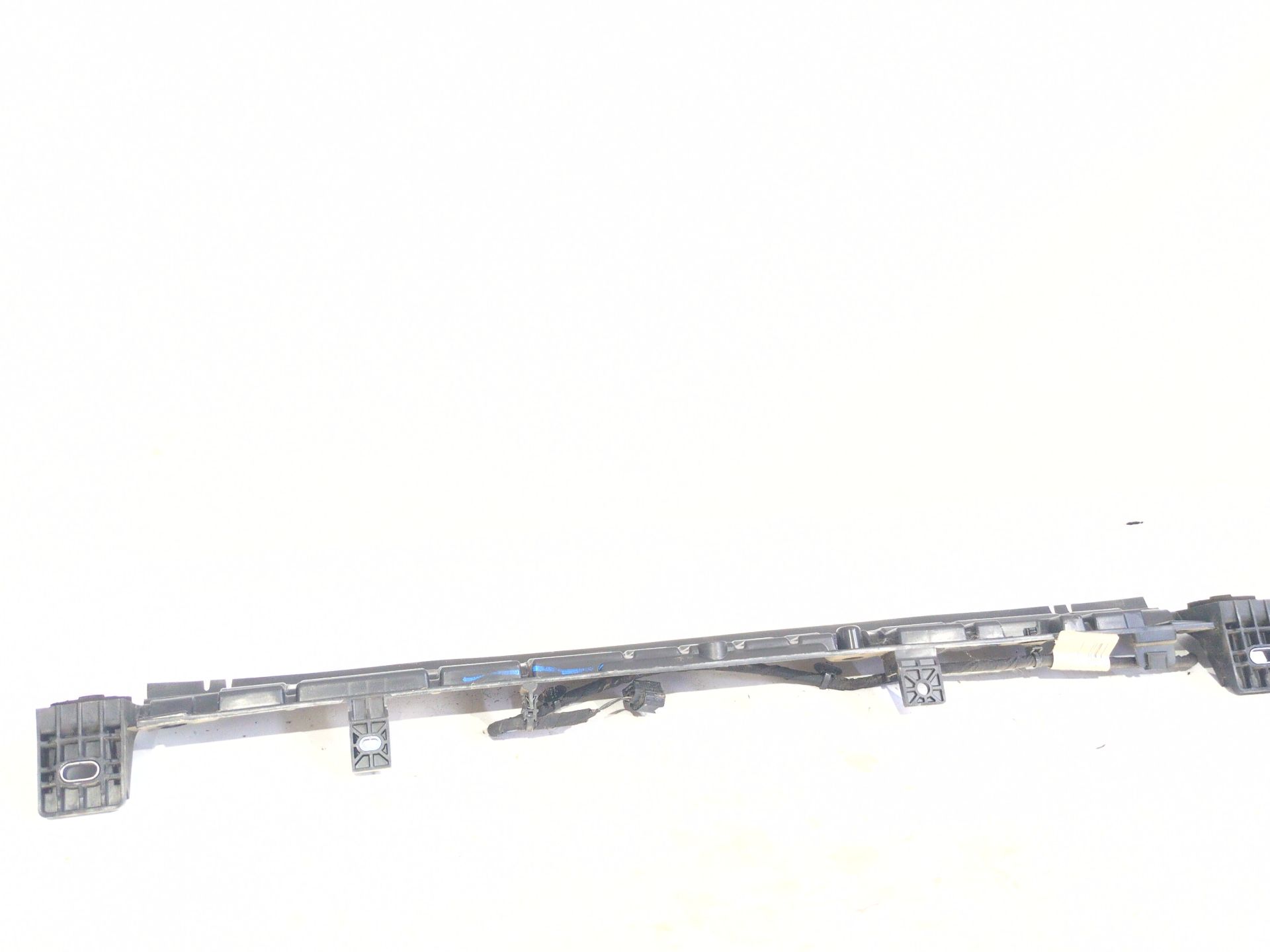 MOLDURA RENAULT AUSTRAL E-TECH 200 HYBRID - 215434987r
