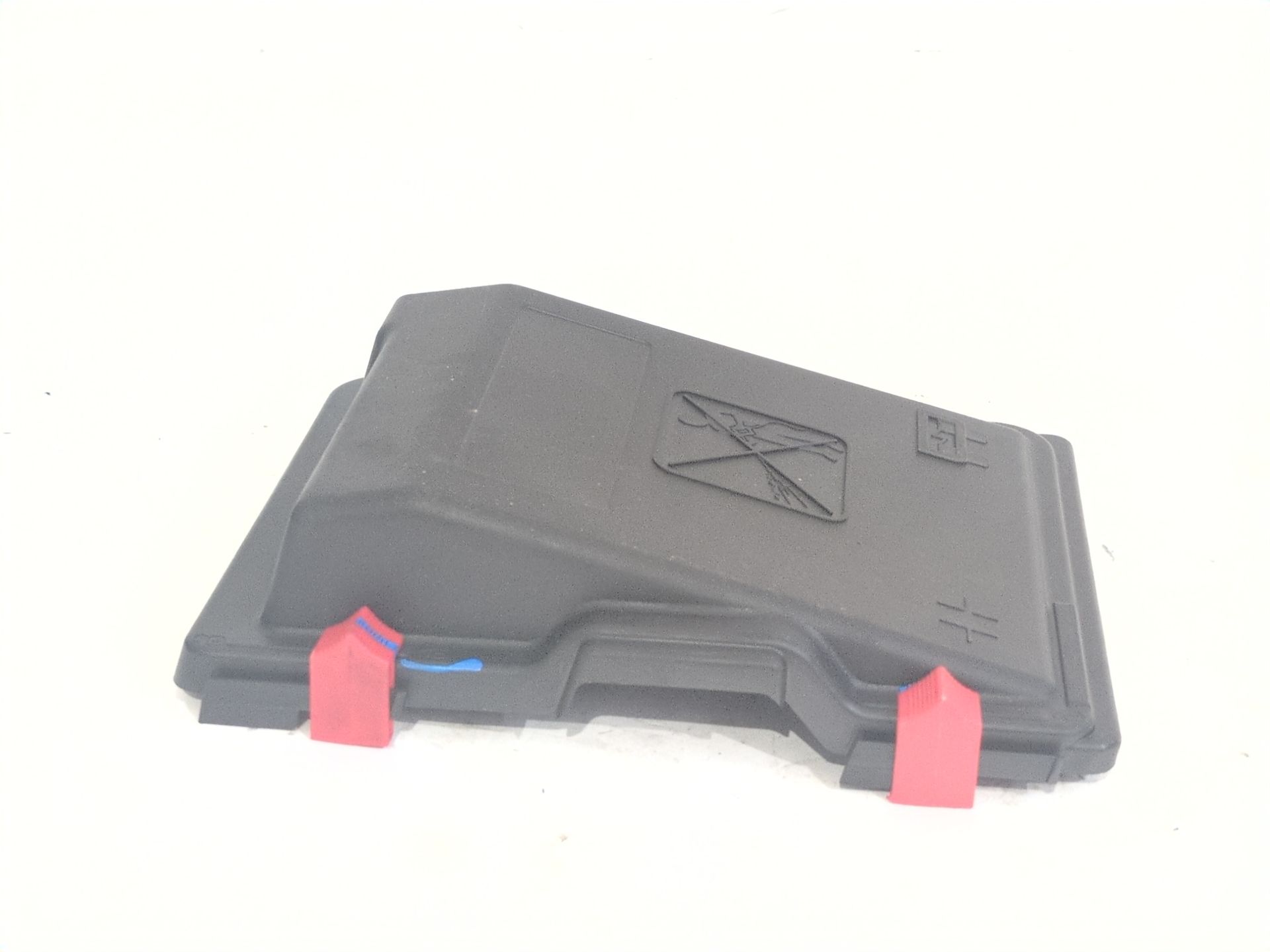 CAJA RELES / FUSIBLES PEUGEOT PARTNER FURGONETA/MONOVOLUMEN (K9) 1.2 PURETECH 110