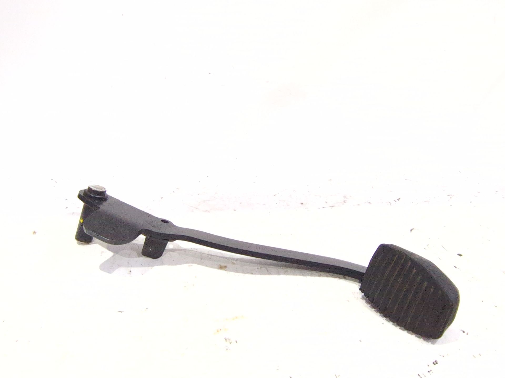 PEDAL FRENO CITROËN BERLINGO / BERLINGO FIRST FURGÓN/MONOSPACE (M_) 1.9 D 70 (MBWJZ MCWJZ) - 4501W4