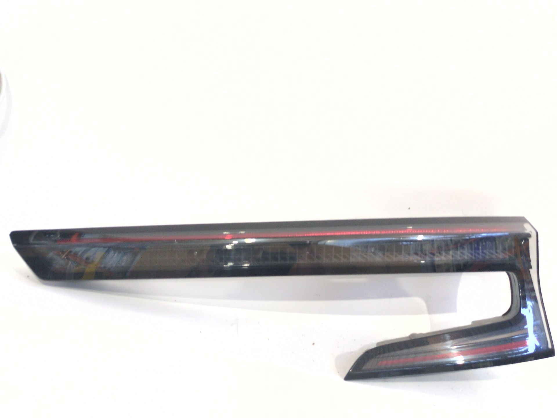 PILOTO TRASERO DERECHO INTERIOR RENAULT AUSTRAL TCE 140 - 265506803R