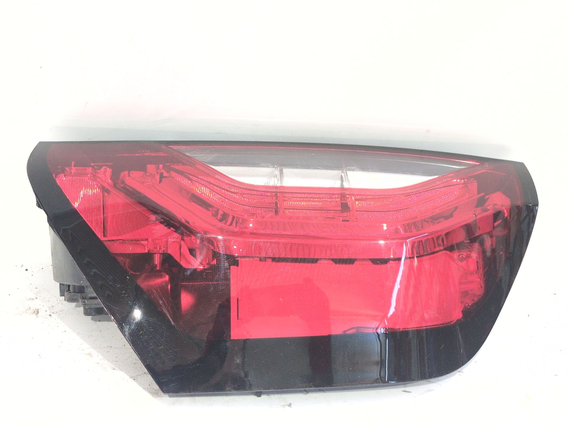 PILOTO TRASERO DERECHO RENAULT KANGOO III MONOSPACE BLUE DCI 95 (KJAB) - 265505583r