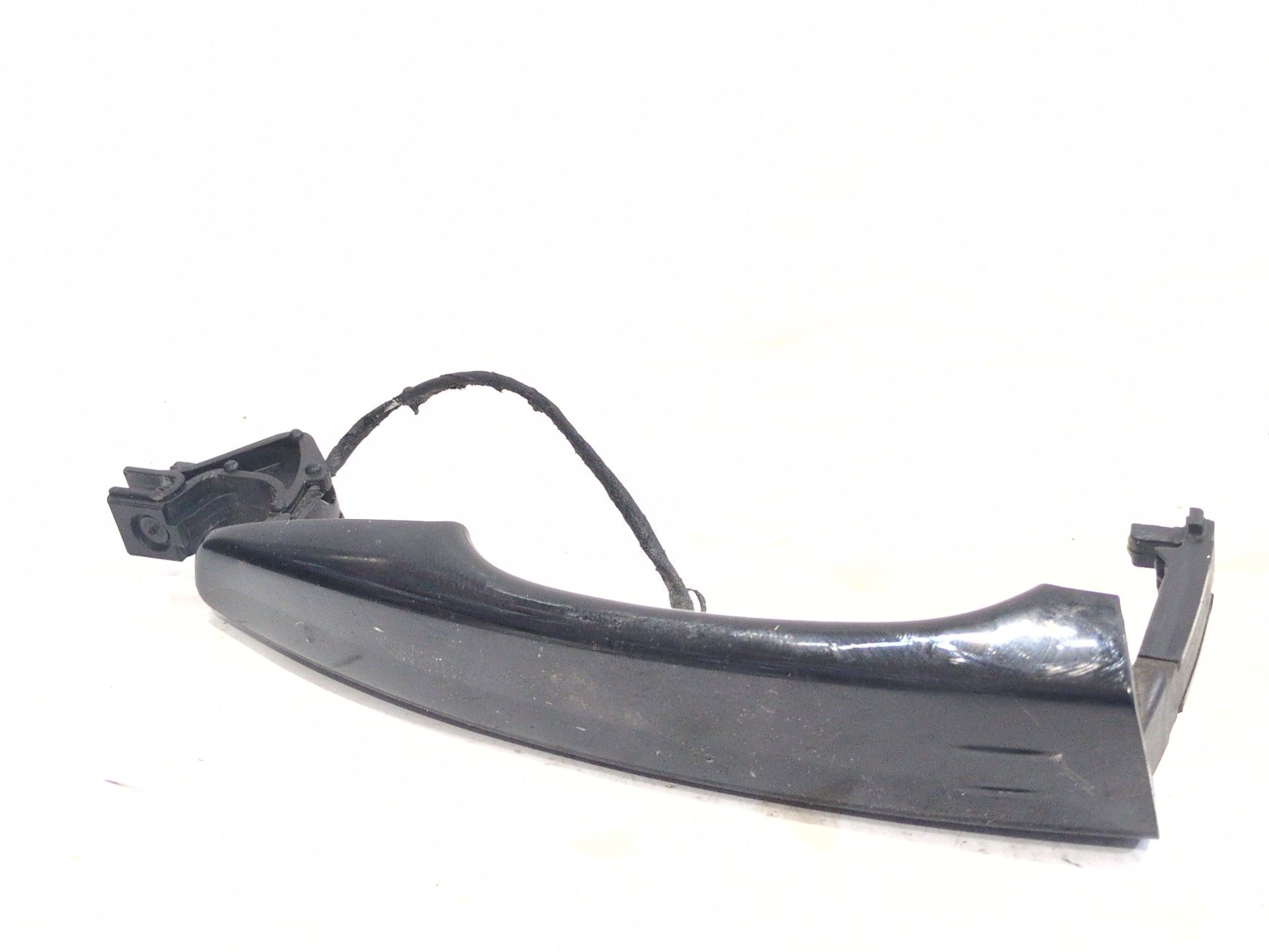MANETA EXTERIOR DELANTERA DERECHA CITROËN C4 PICASSO II 1.6 BLUEHDI 120 - 1614555780
