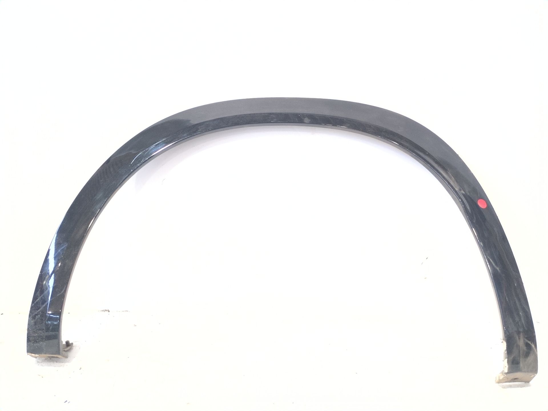 ALETIN TRASERO IZQUIERDO RENAULT AUSTRAL TCE 130