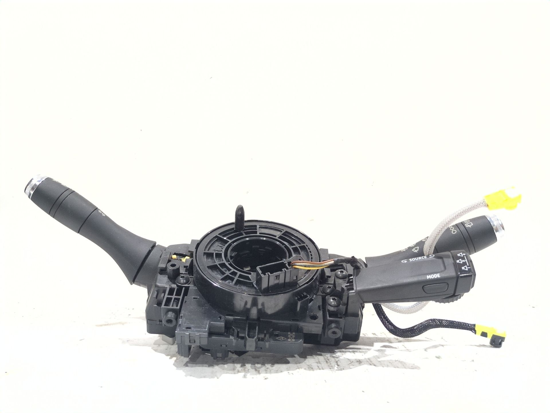 MANDO MULTIFUNCION RENAULT CAPTUR II (HF_) TCE 140 (HFN0)