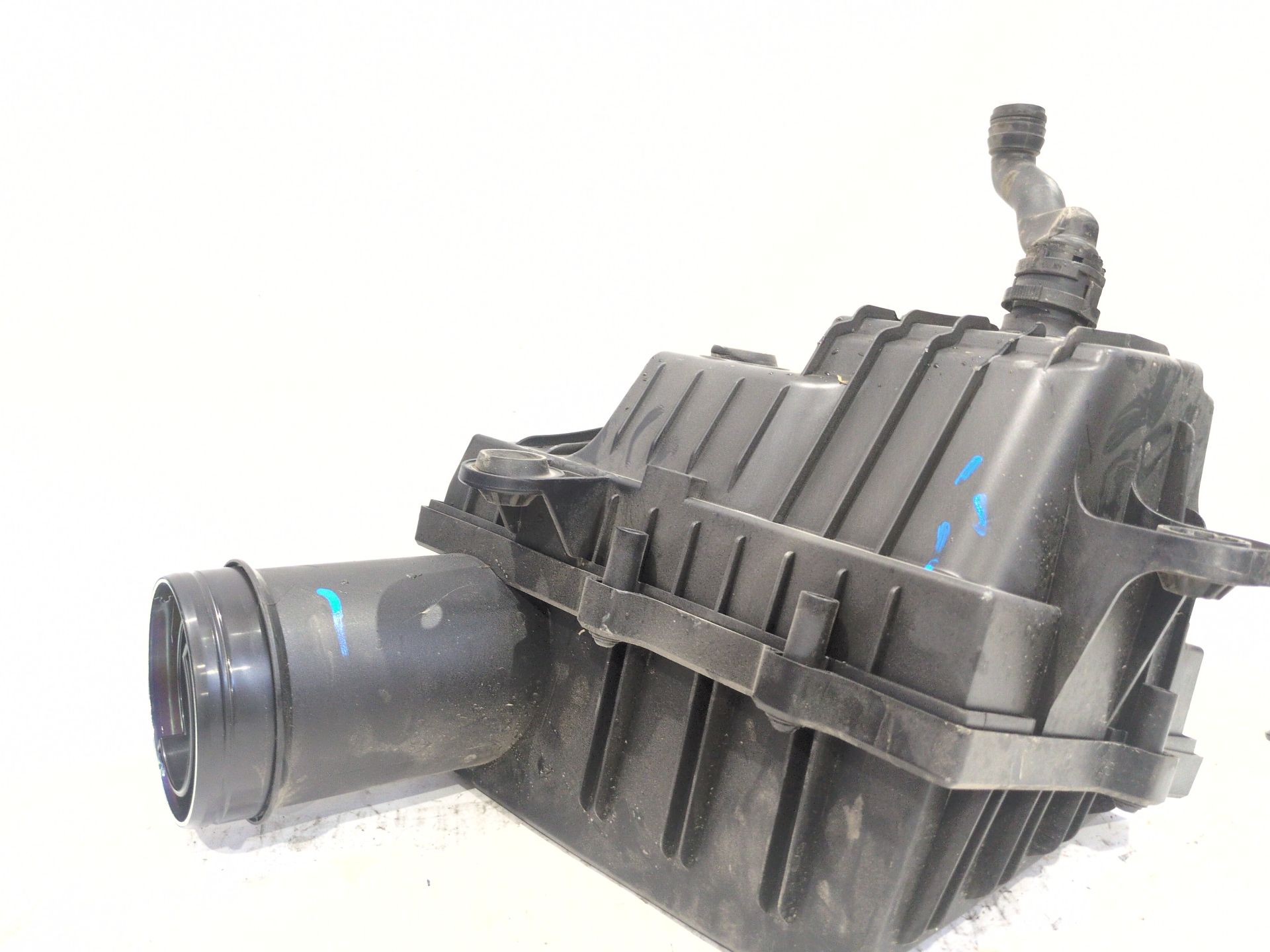 FILTRO AIRE SEAT IBIZA V (KJ1 KJG) 1.0 TSI - 2q0129601t
