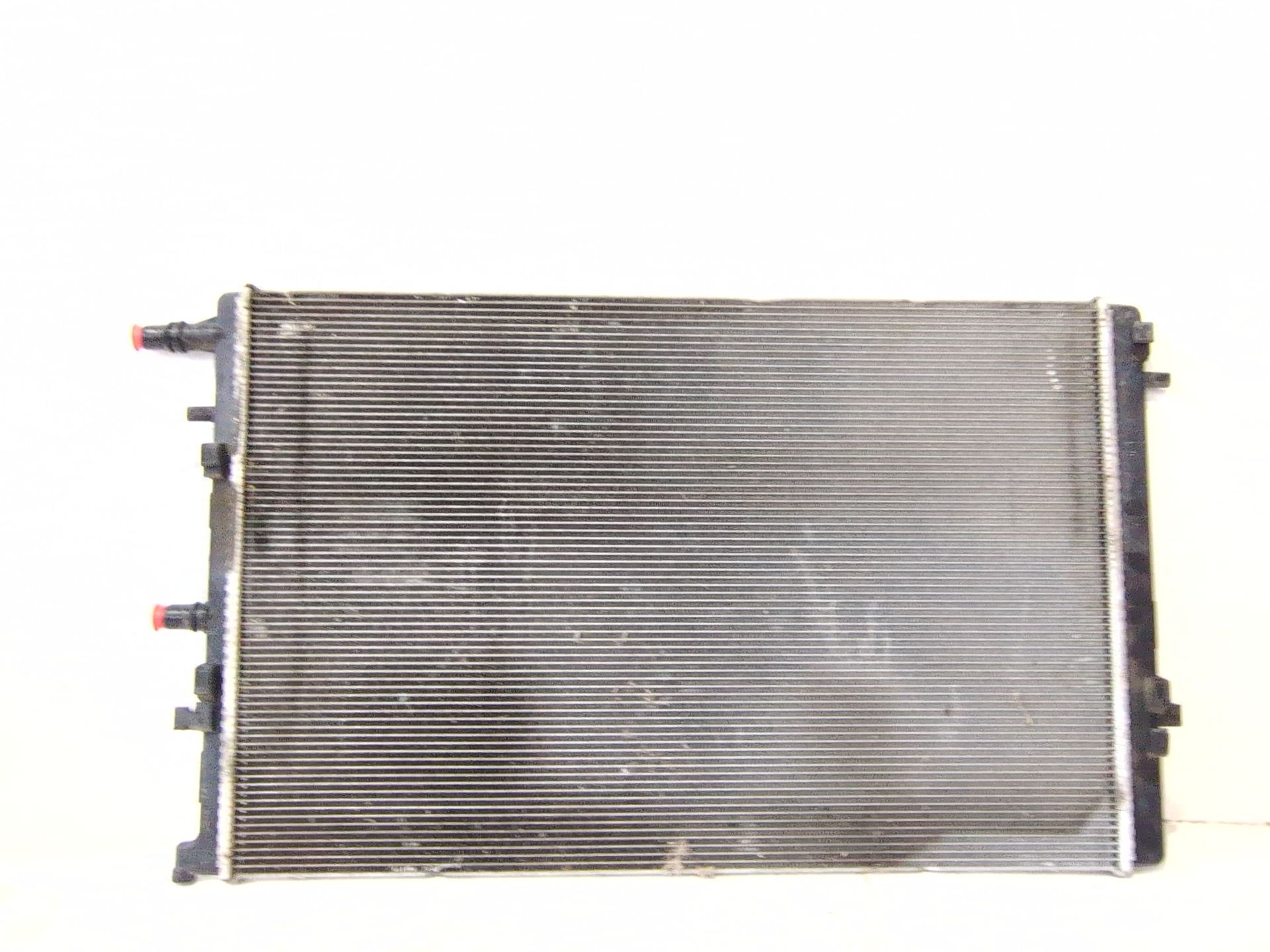 RADIADOR AGUA RENAULT MEGANE IV HATCHBACK (B9A/M/N_) 1.5 BLUE DCI 115 (B9A6) - 214109155r