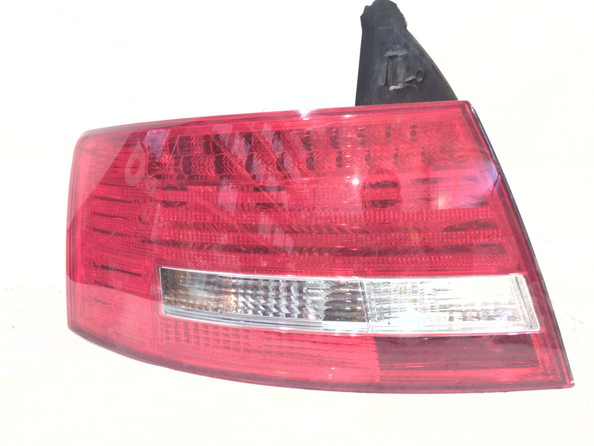PILOTO TRASERO IZQUIERDO AUDI A6 C6 (4F2) 2.7 TDI