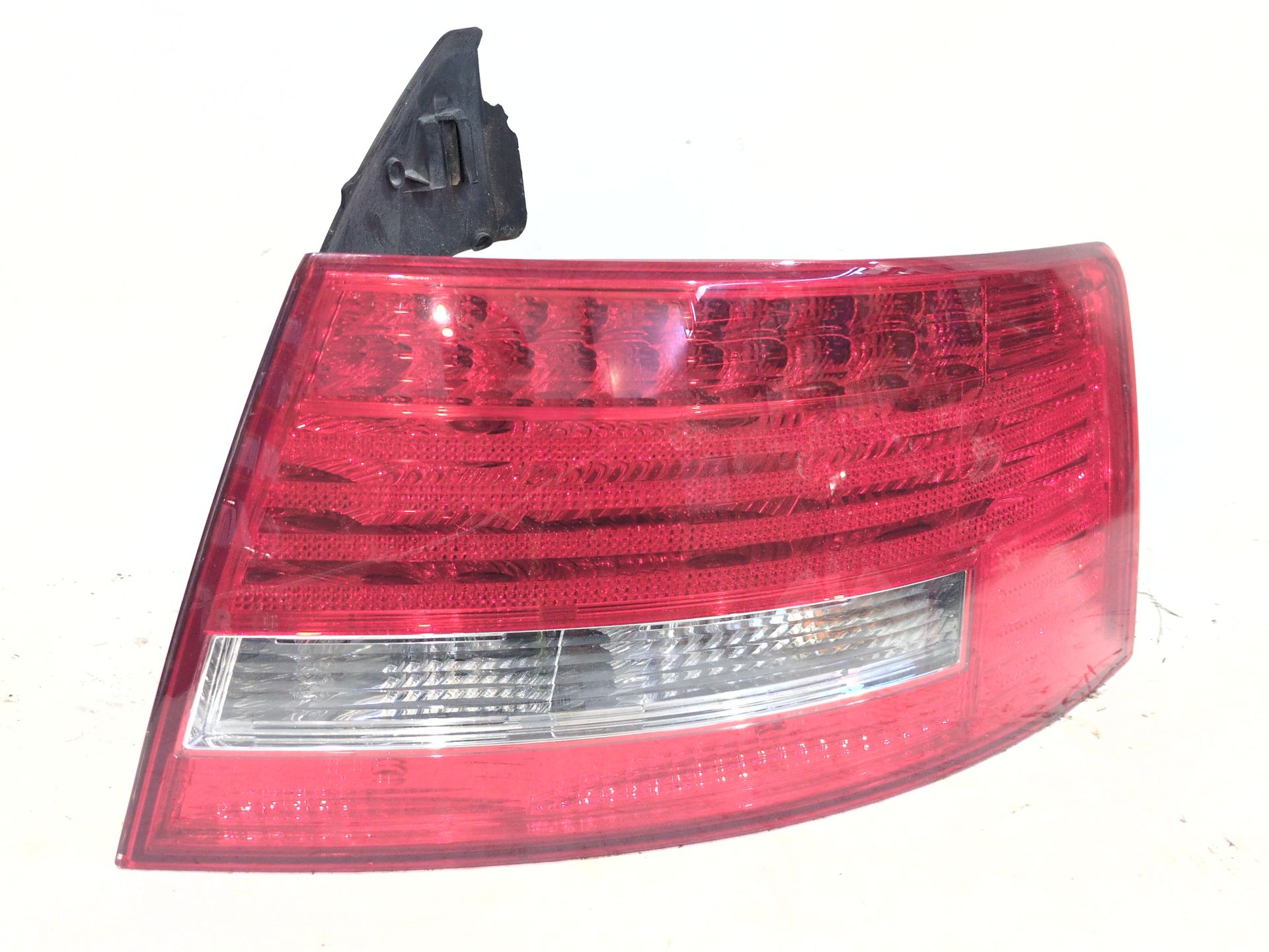 PILOTO TRASERO DERECHO AUDI A6 C6 (4F2) 2.7 TDI