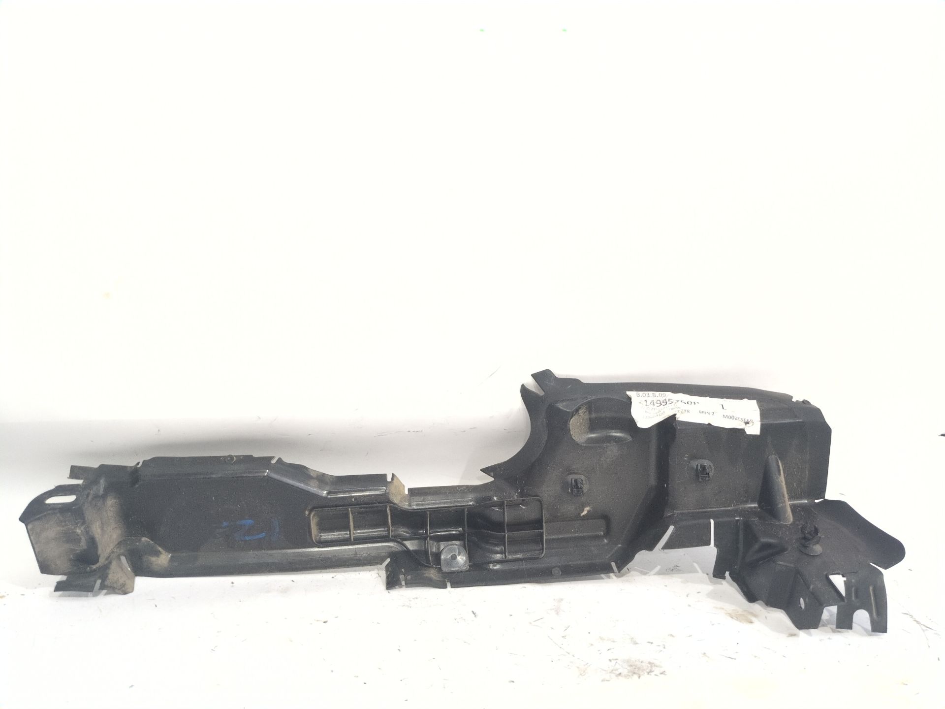 MOLDURA RENAULT AUSTRAL E-TECH 200 HYBRID