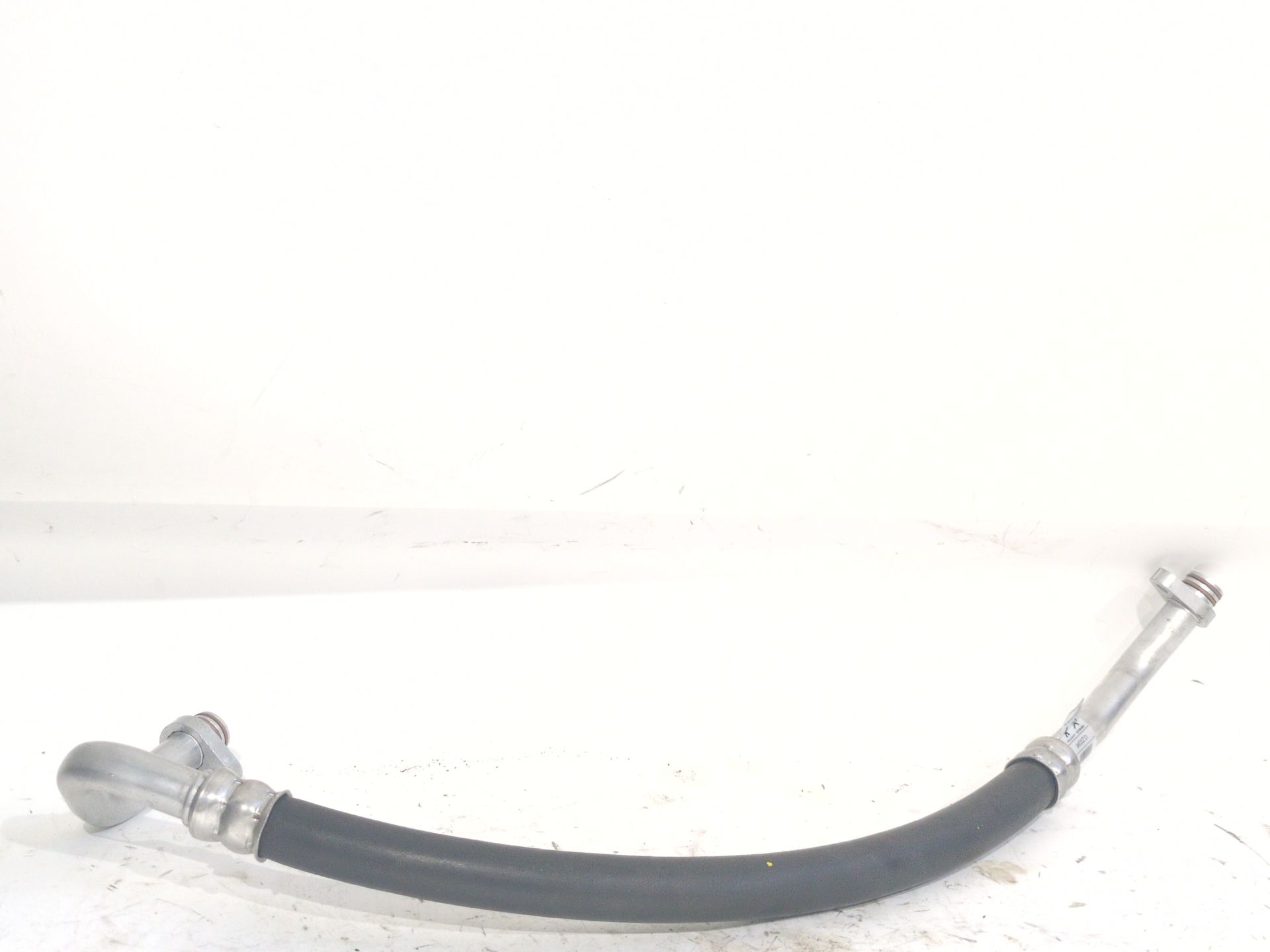 TUBO A/A PEUGEOT PARTNER FURGONETA/MONOVOLUMEN (K9) 1.2 PURETECH 110