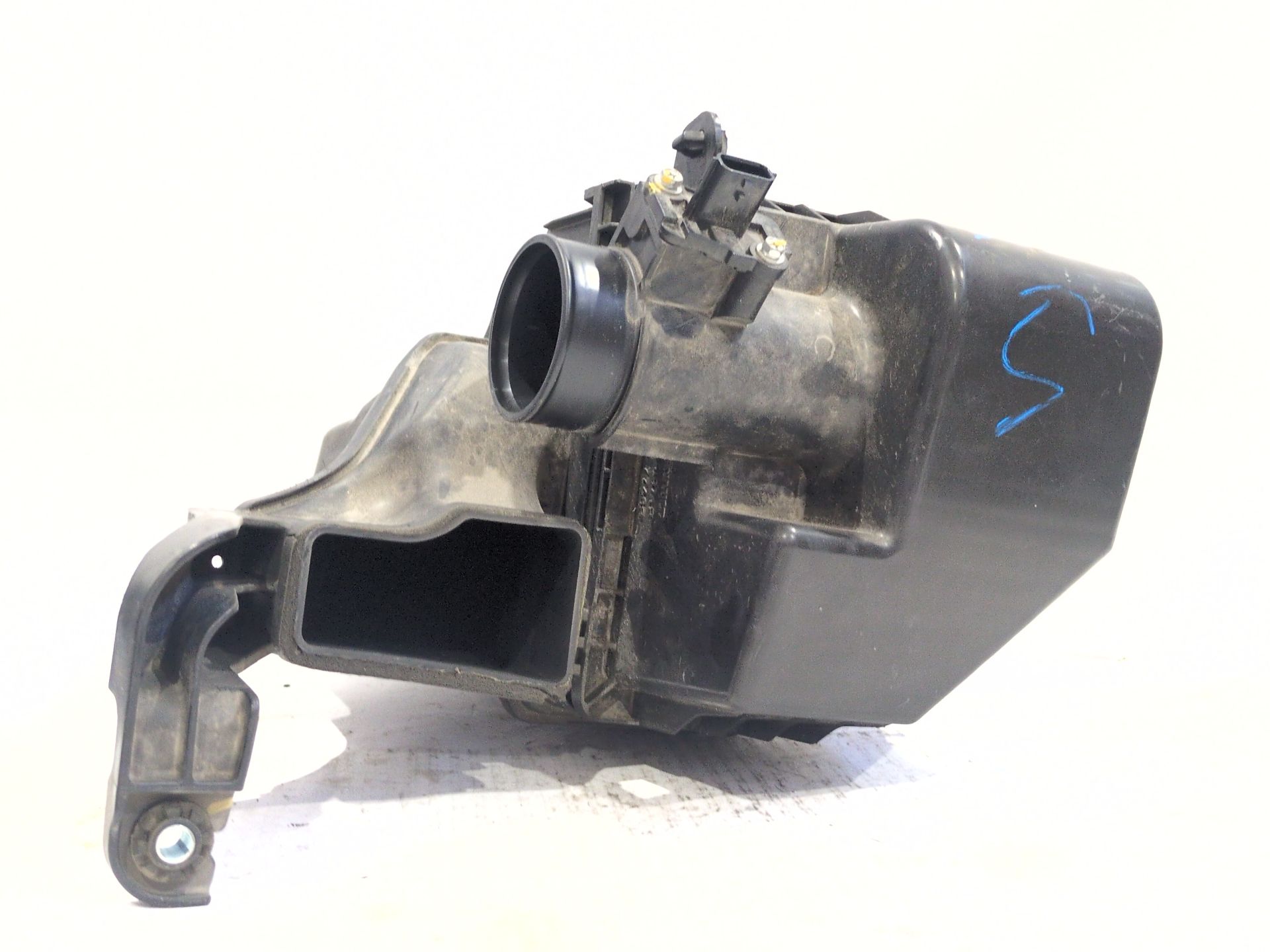 FILTRO AIRE RENAULT AUSTRAL TCE 130