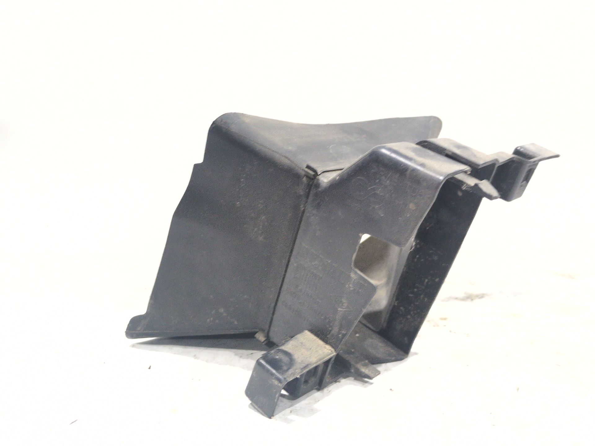 CANALIZADOR RENAULT MEGANE IV HATCHBACK (B9A/M/N_) 1.5 BLUE DCI 115 (B9A6) - 628108013R