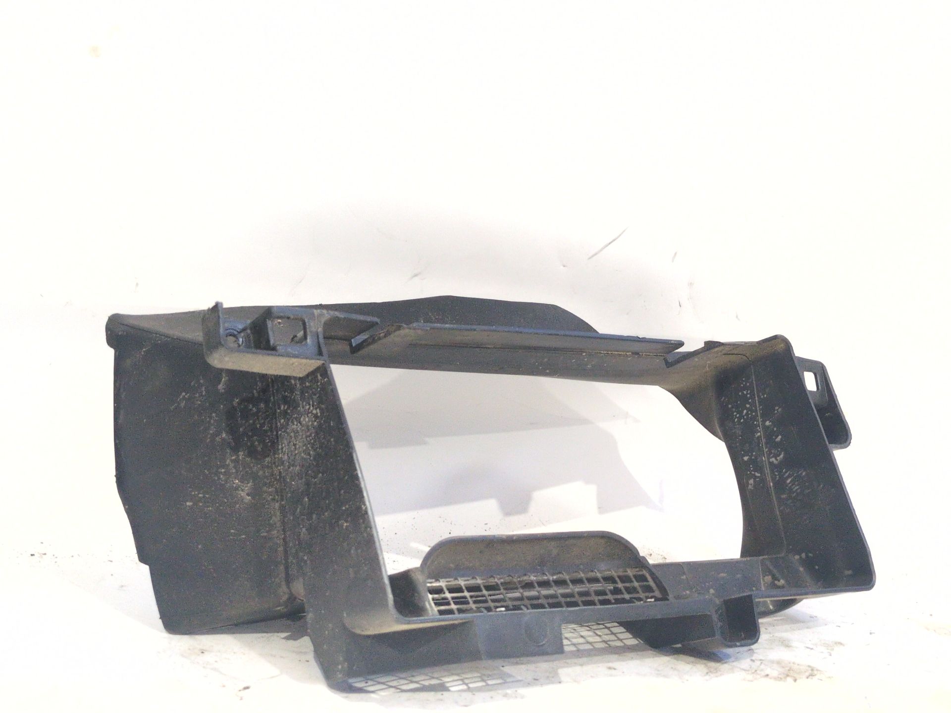 CANALIZADOR RENAULT MEGANE IV HATCHBACK (B9A/M/N_) 1.5 BLUE DCI 115 (B9A6) - 628113910r