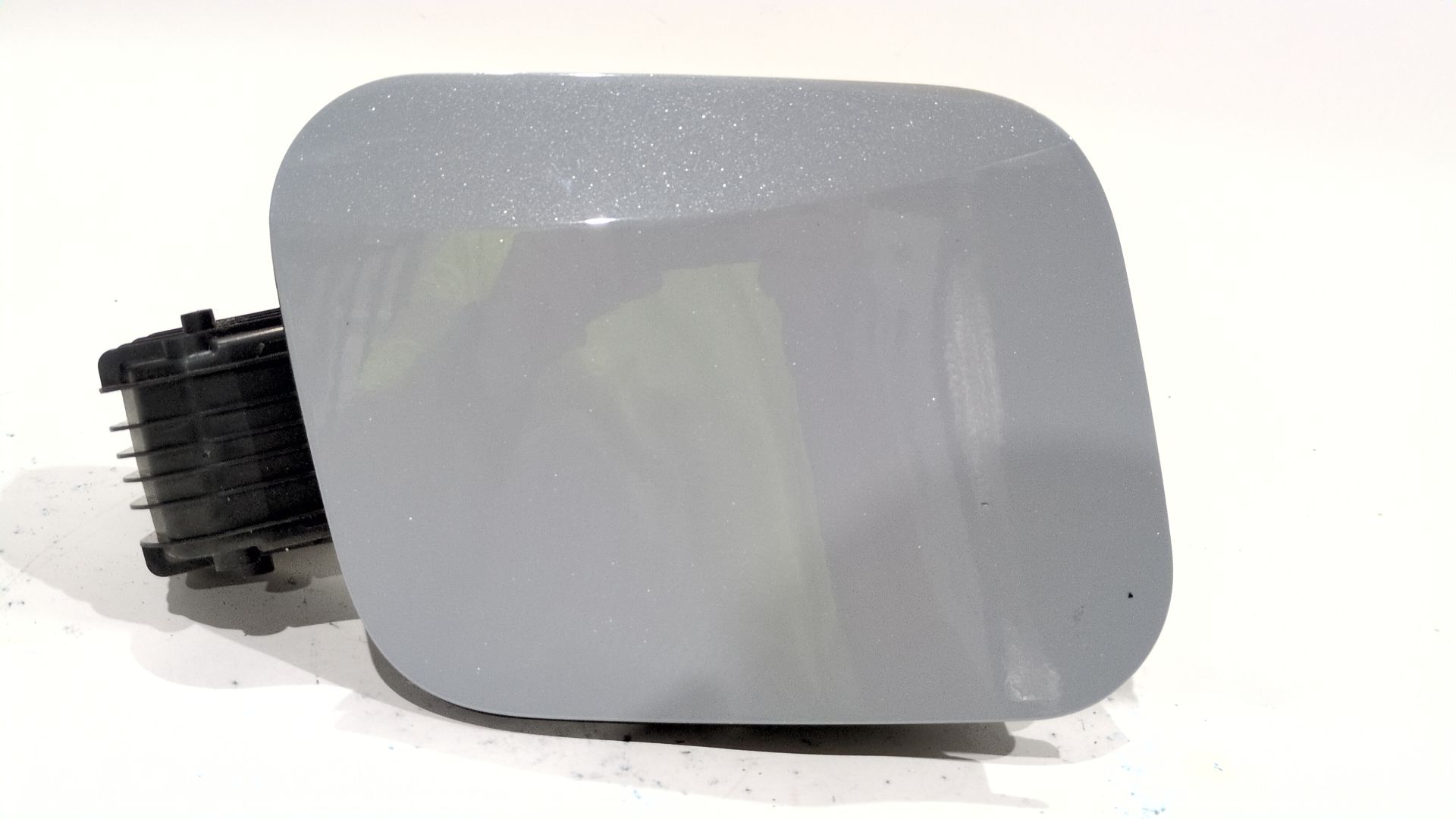 TAPA EXTERIOR COMBUSTIBLE RENAULT CAPTUR II (HF_) TCE 160 (HFN1)