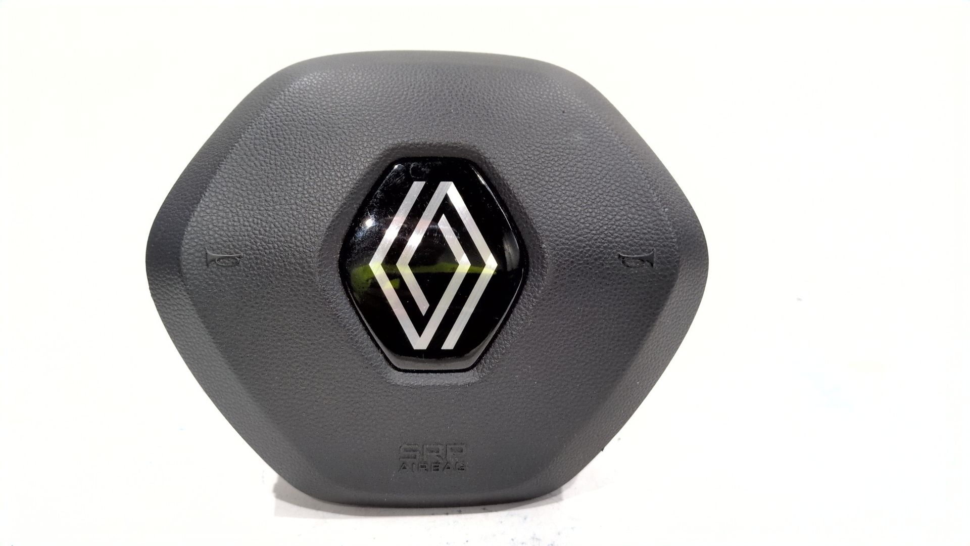 AIRBAG DELANTERO IZQUIERDO RENAULT CAPTUR II (HF_) TCE 160 (HFN1)