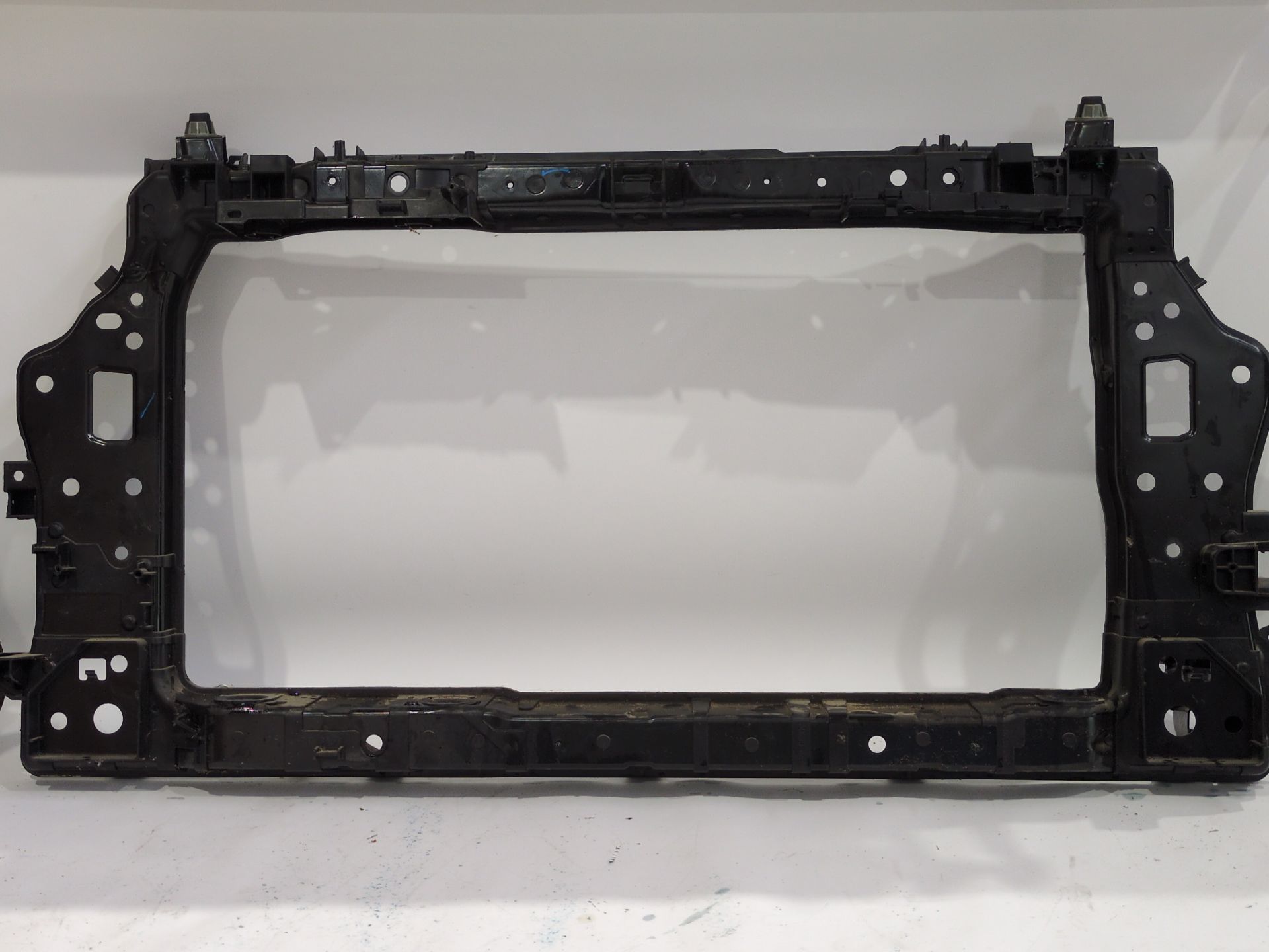 PANEL FRONTAL RENAULT ARKANA I (LCM_ LDN_) 1.6 E-TECH 145 (LDMU)