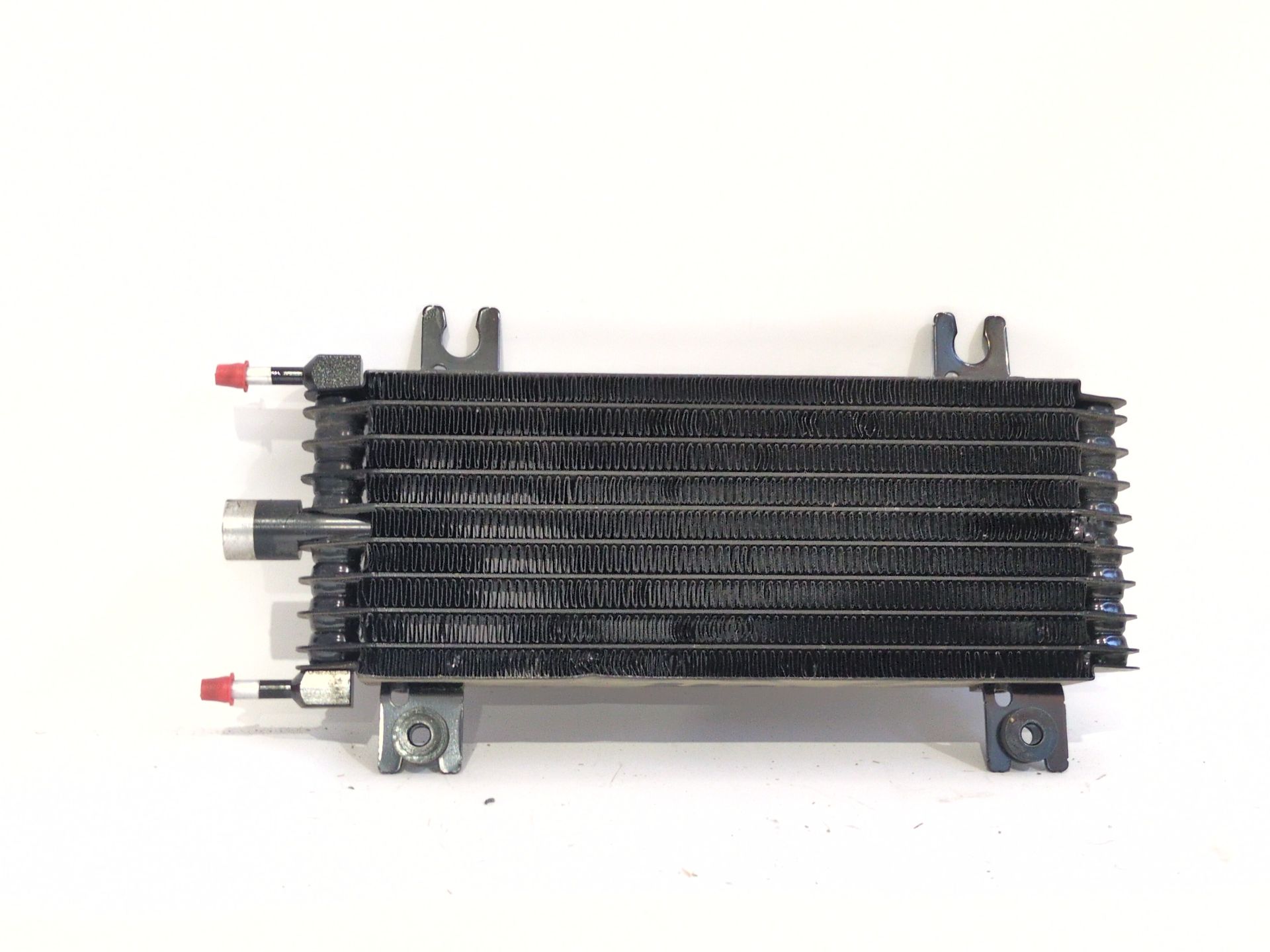 ENFRIADOR RENAULT AUSTRAL TCE 140