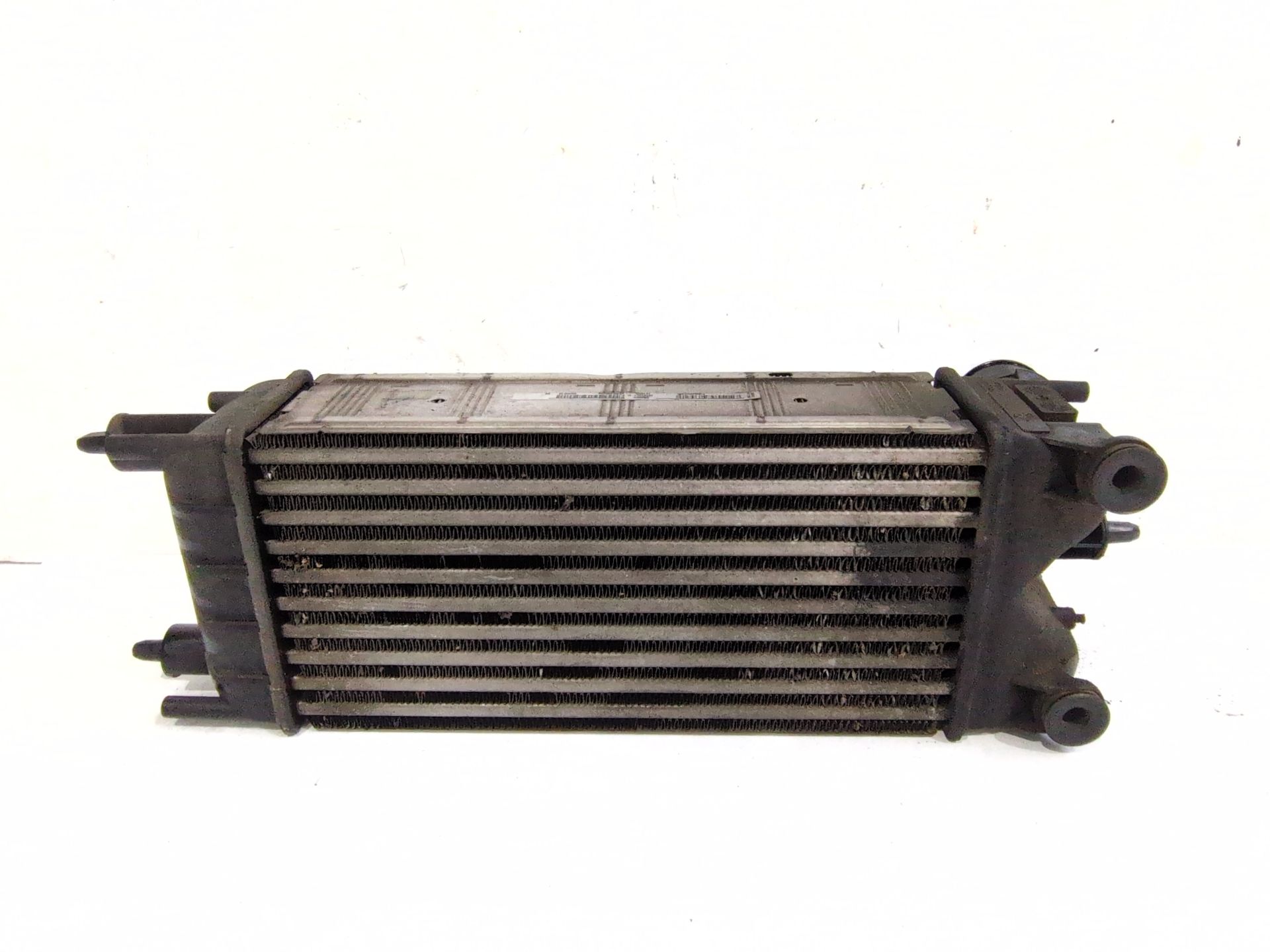 INTERCOOLER PEUGEOT 508 SW I (8E_) 1.6 HDI - 9684946380
