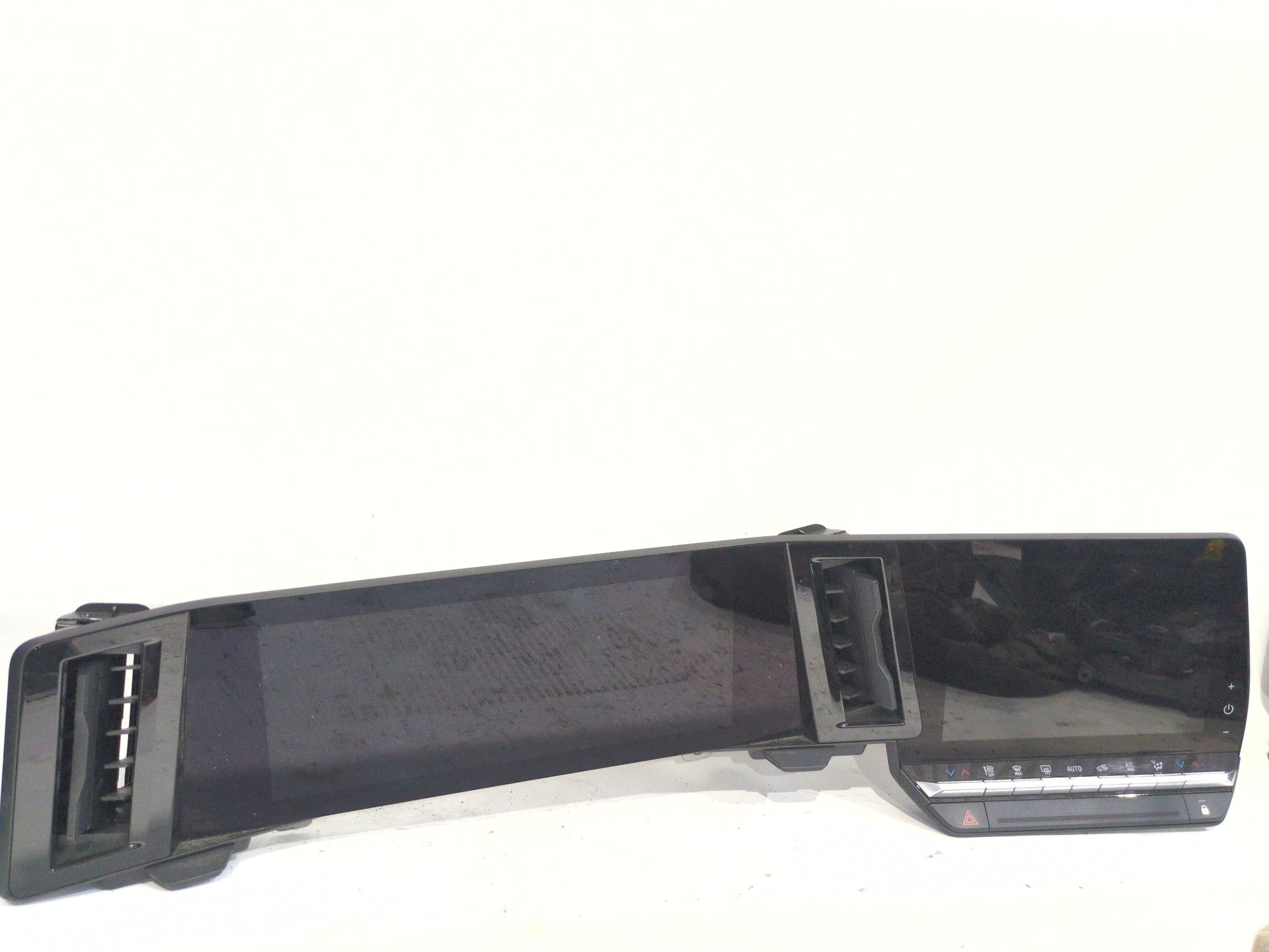 CUADRO INSTRUMENTOS RENAULT AUSTRAL TCE 130