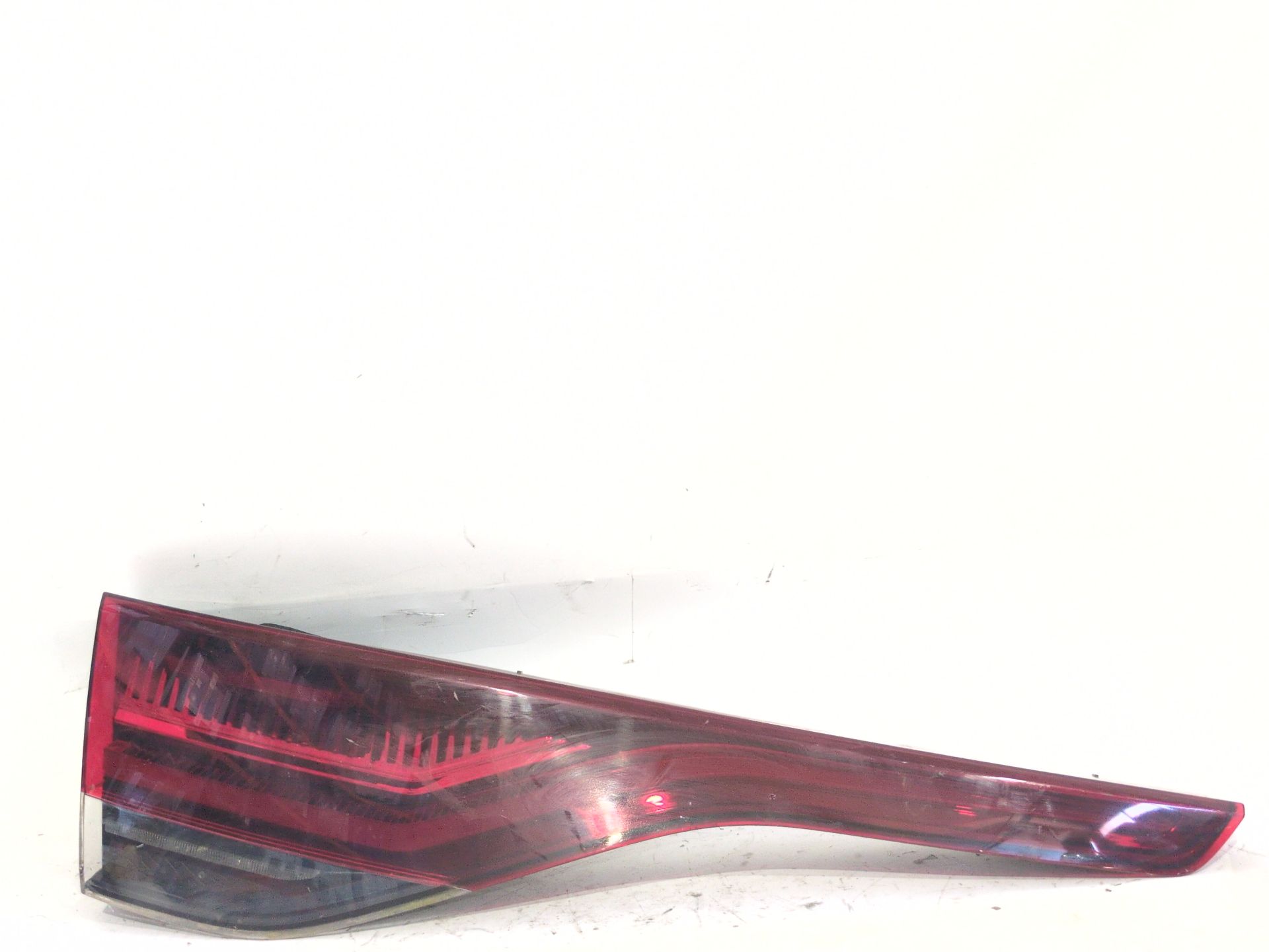 PILOTO TRASERO IZQUIERDO INTERIOR RENAULT MEGANE IV HATCHBACK (B9A/M/N_) 1.5 BLUE DCI 115 (B9A6) - 265551843R