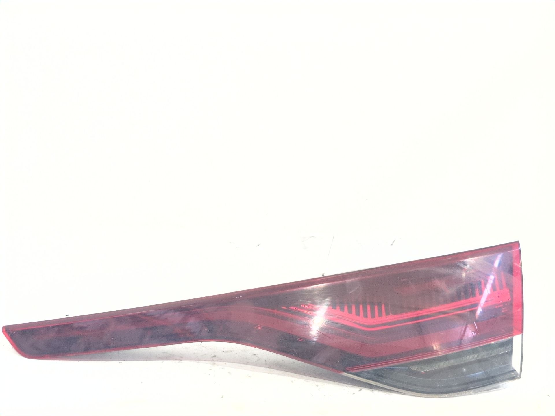 PILOTO TRASERO DERECHO INTERIOR RENAULT MEGANE IV HATCHBACK (B9A/M/N_) 1.5 BLUE DCI 115 (B9A6) - 265502194R