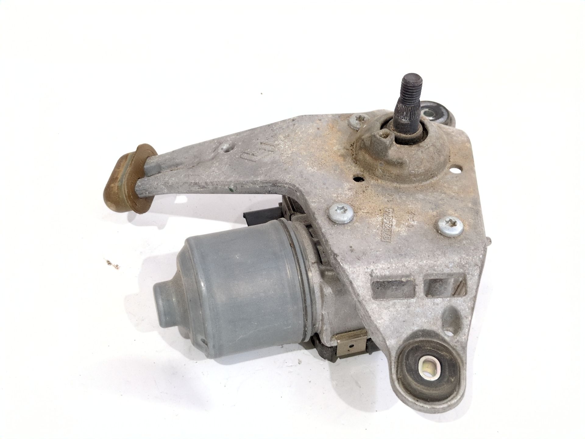 MOTOR LIMPIA DELANTERO IZQUIERDO RENAULT GRAND SCÉNIC IV (R9_) 1.7 BLUE DCI 150 (R9A7 R9A8) - 288A54125R